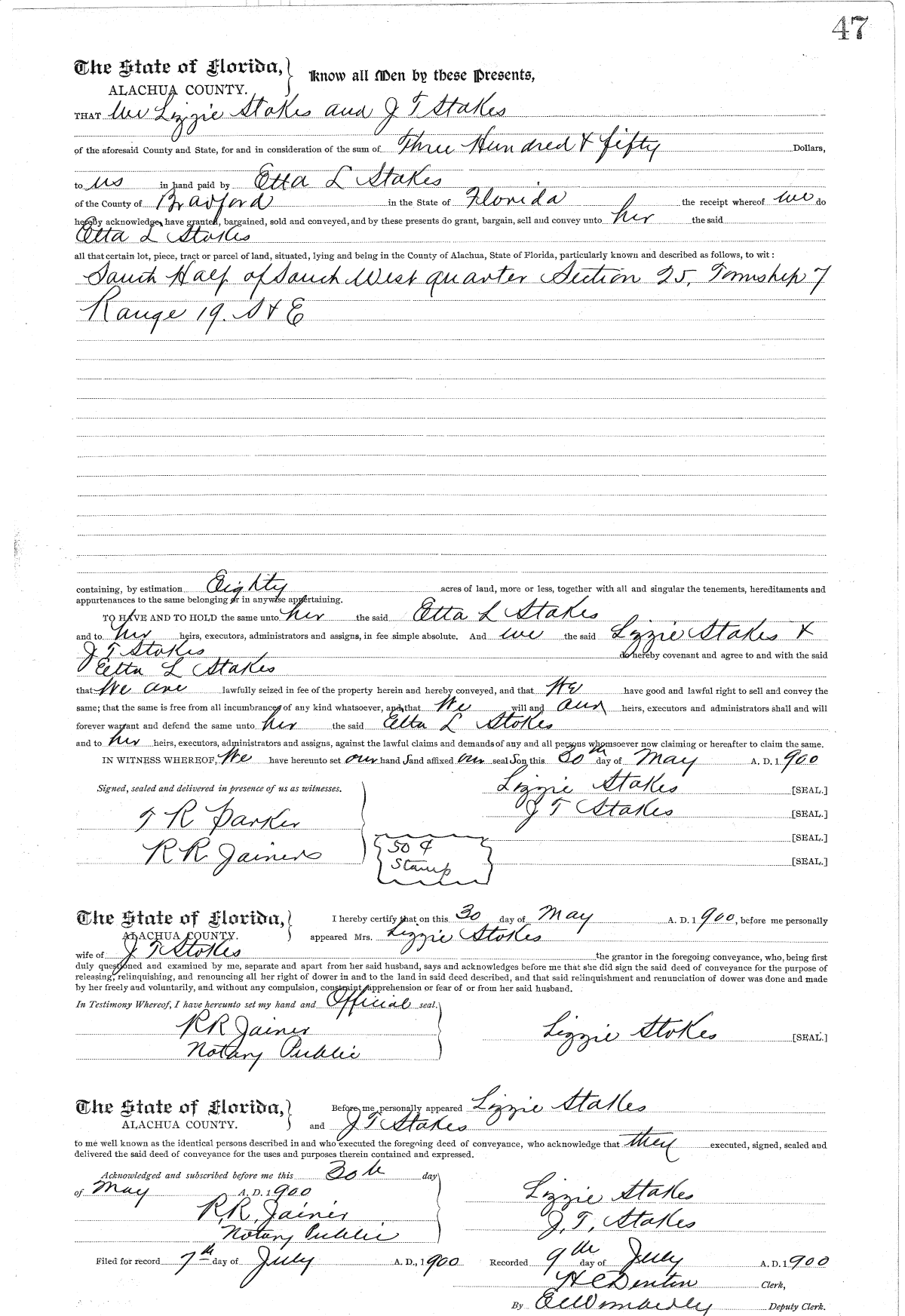 Click Here for Larger Image