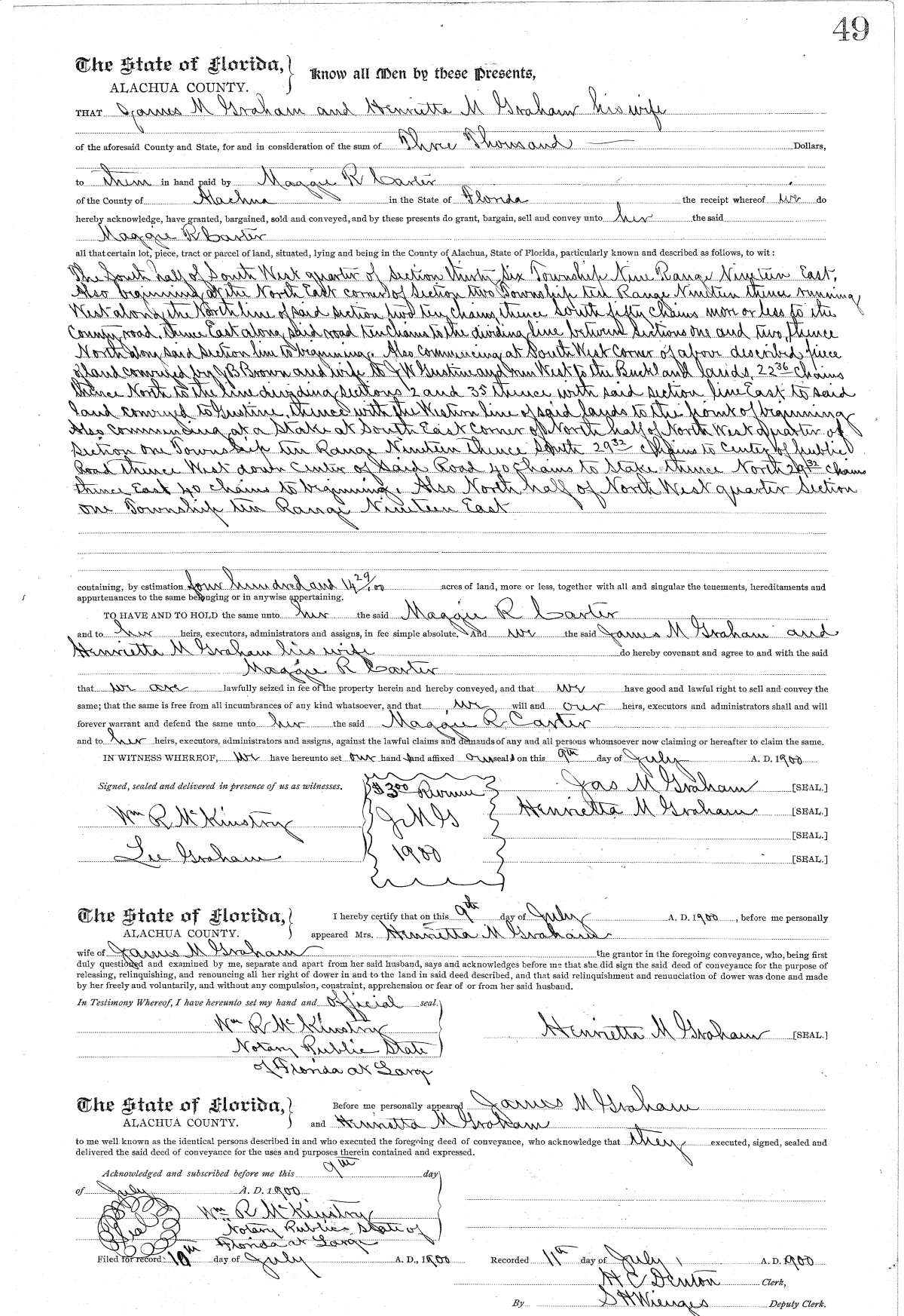 Click Here for Larger Image