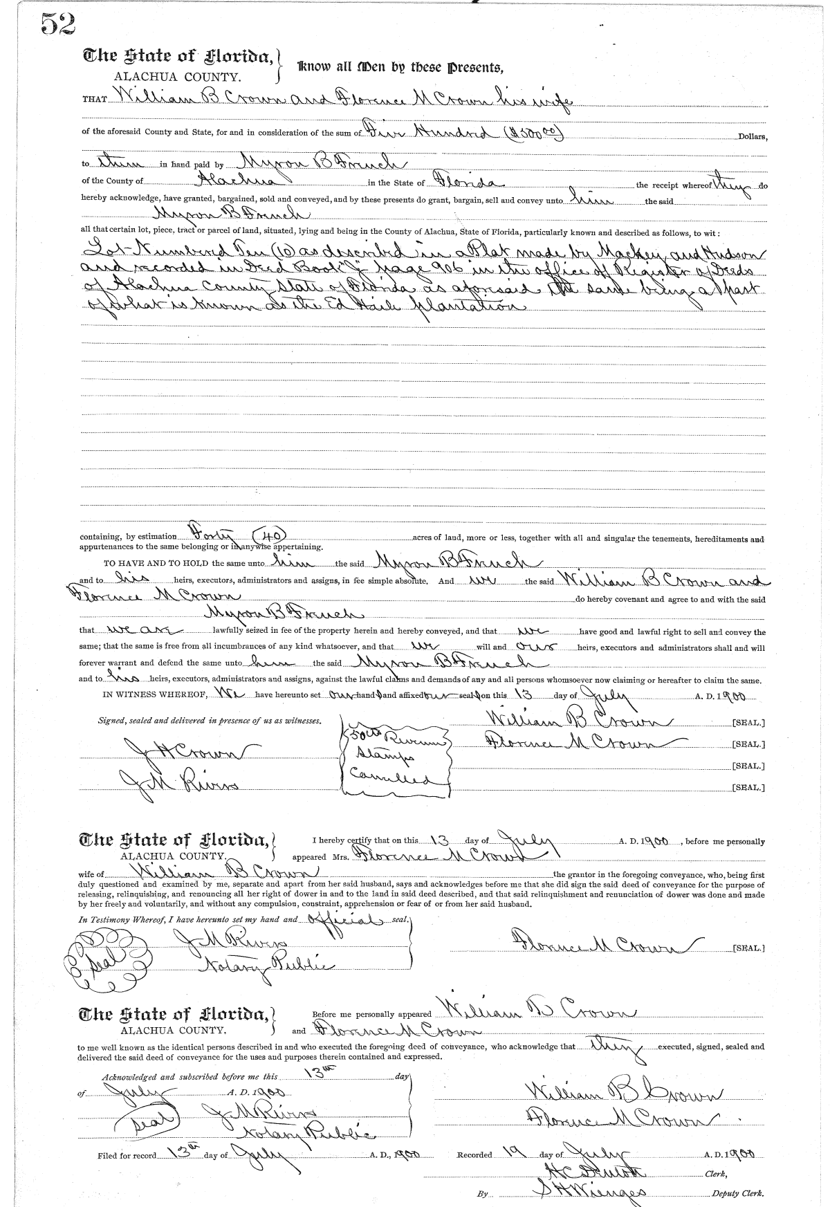 Click Here for Larger Image