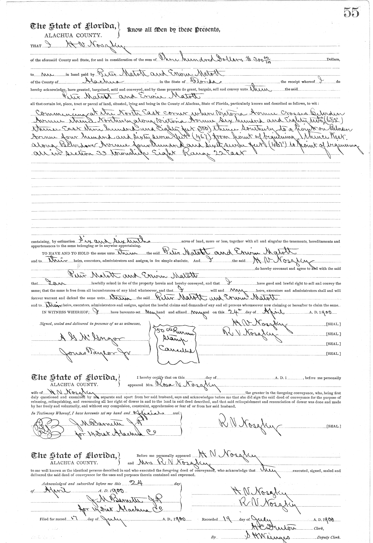 Click Here for Larger Image