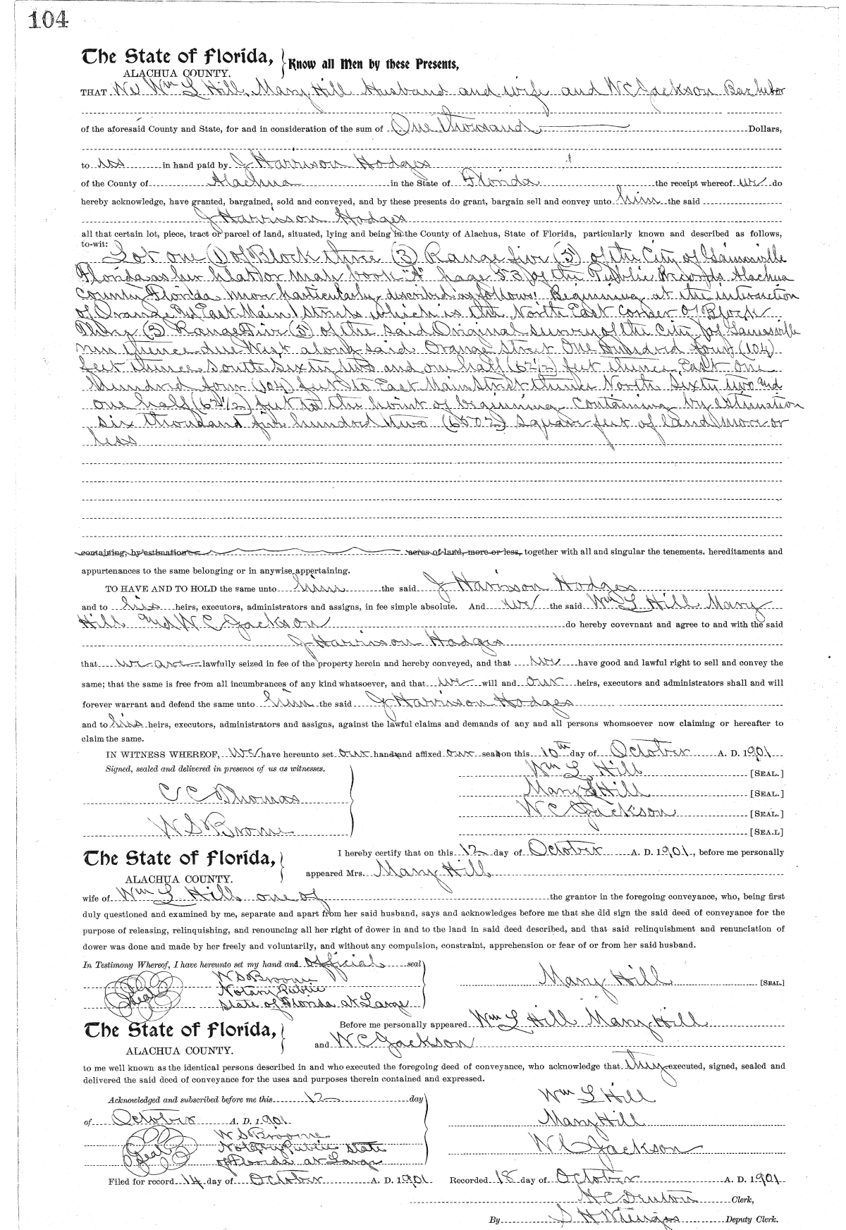 Click Here for Larger Image