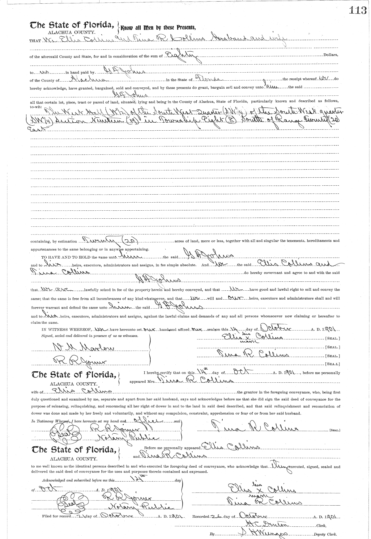 Click Here for Larger Image