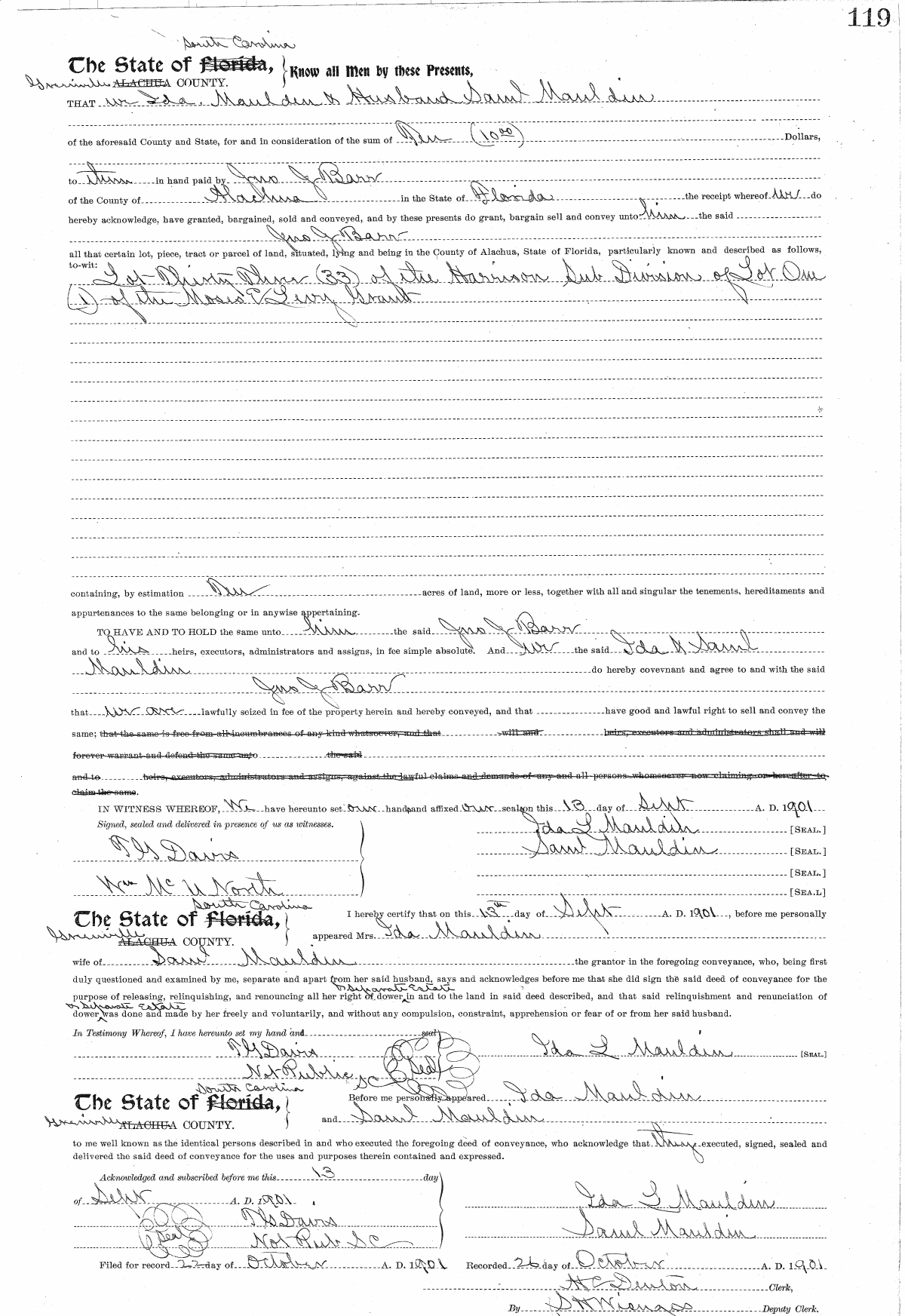 Click Here for Larger Image