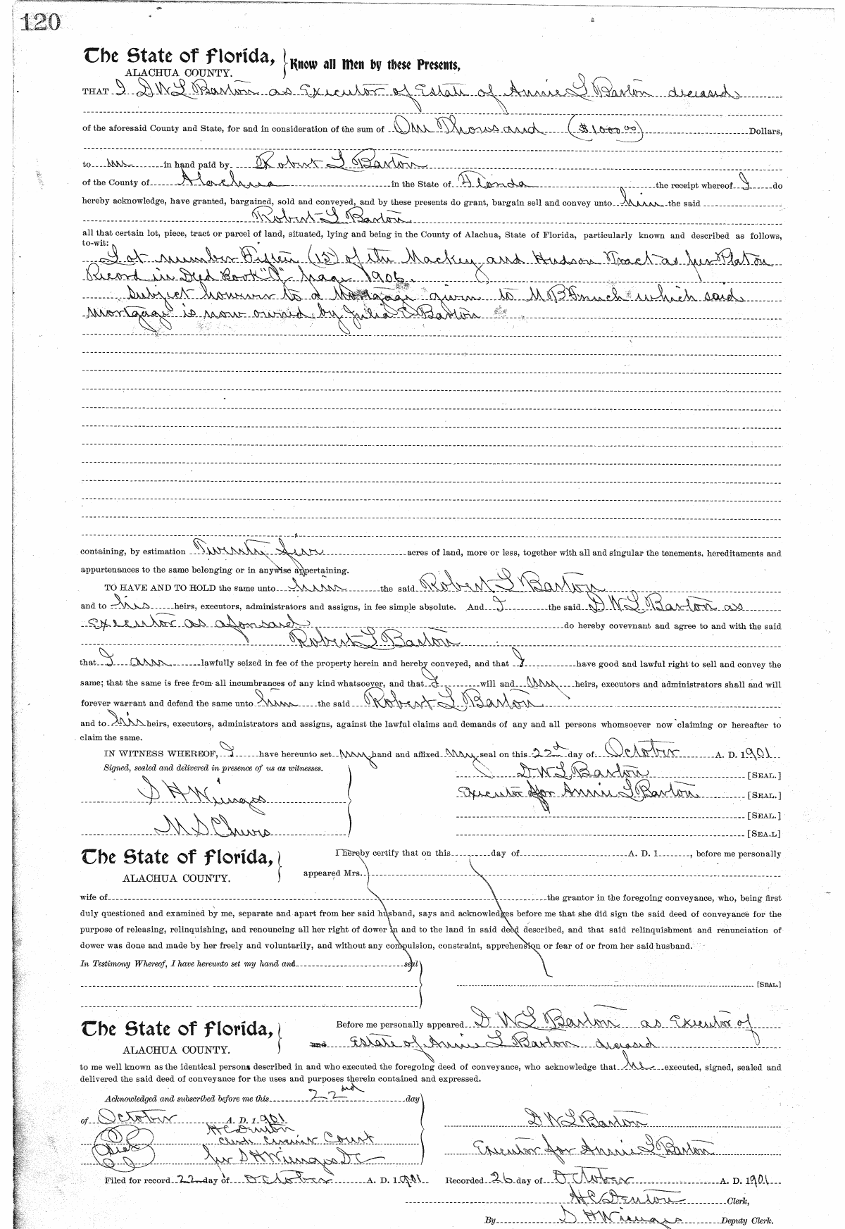 Click Here for Larger Image