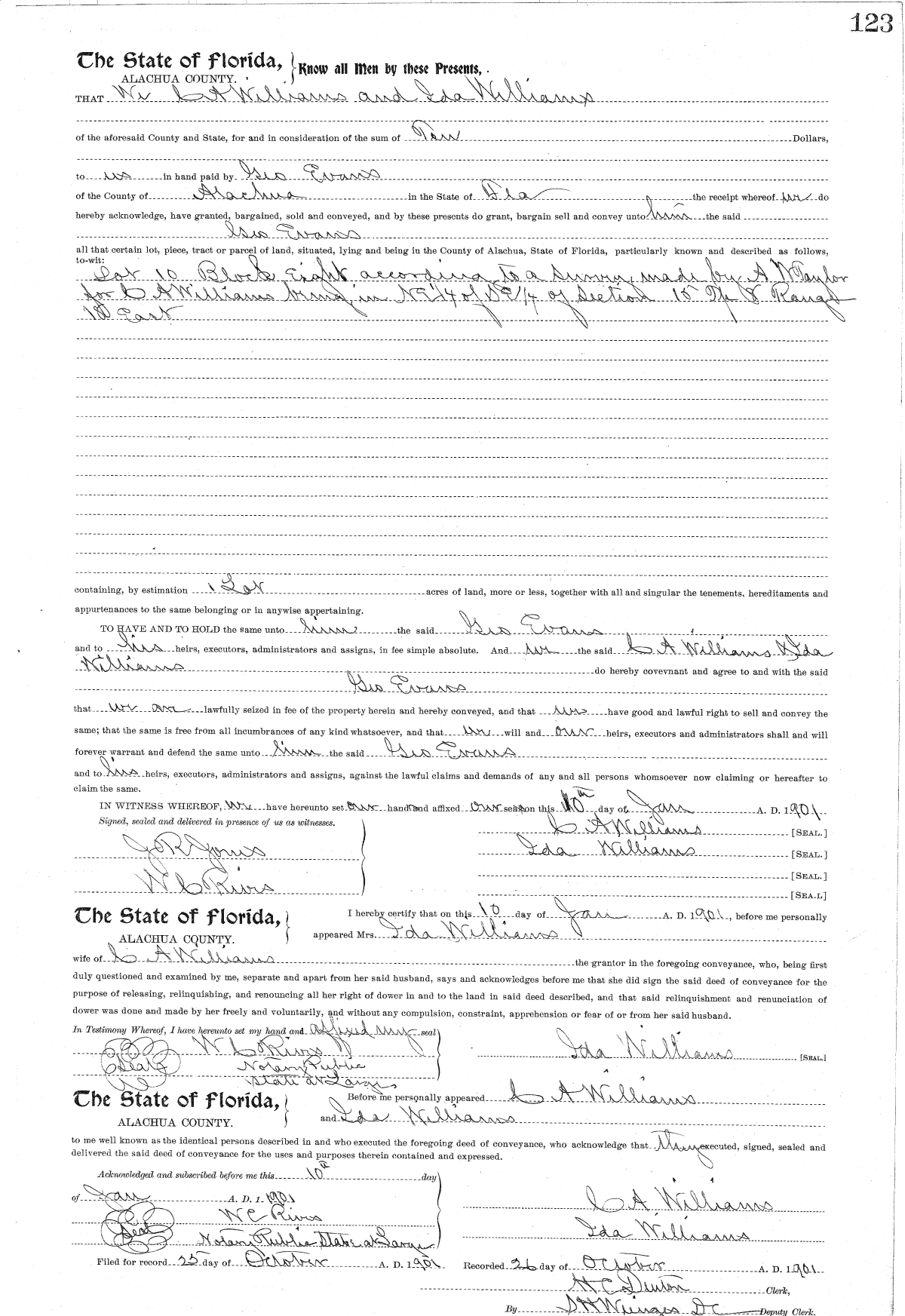 Click Here for Larger Image