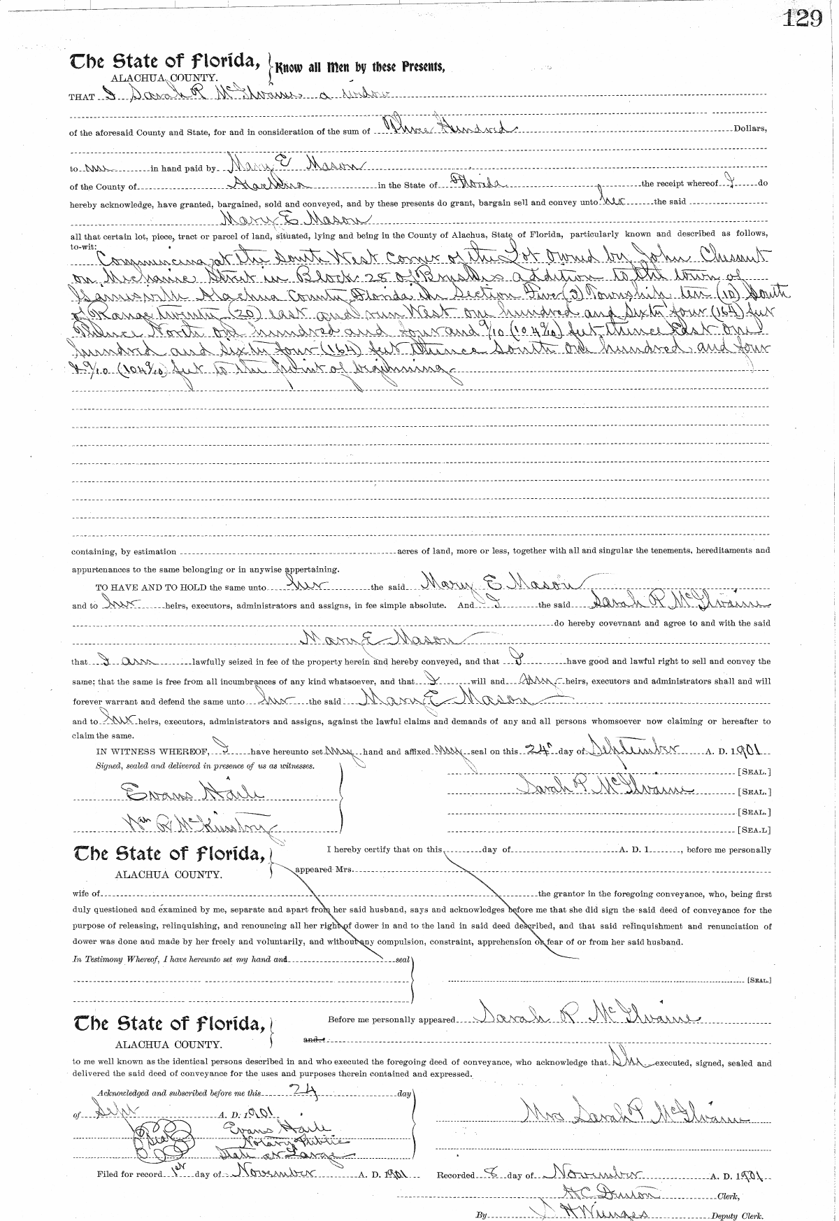 Click Here for Larger Image