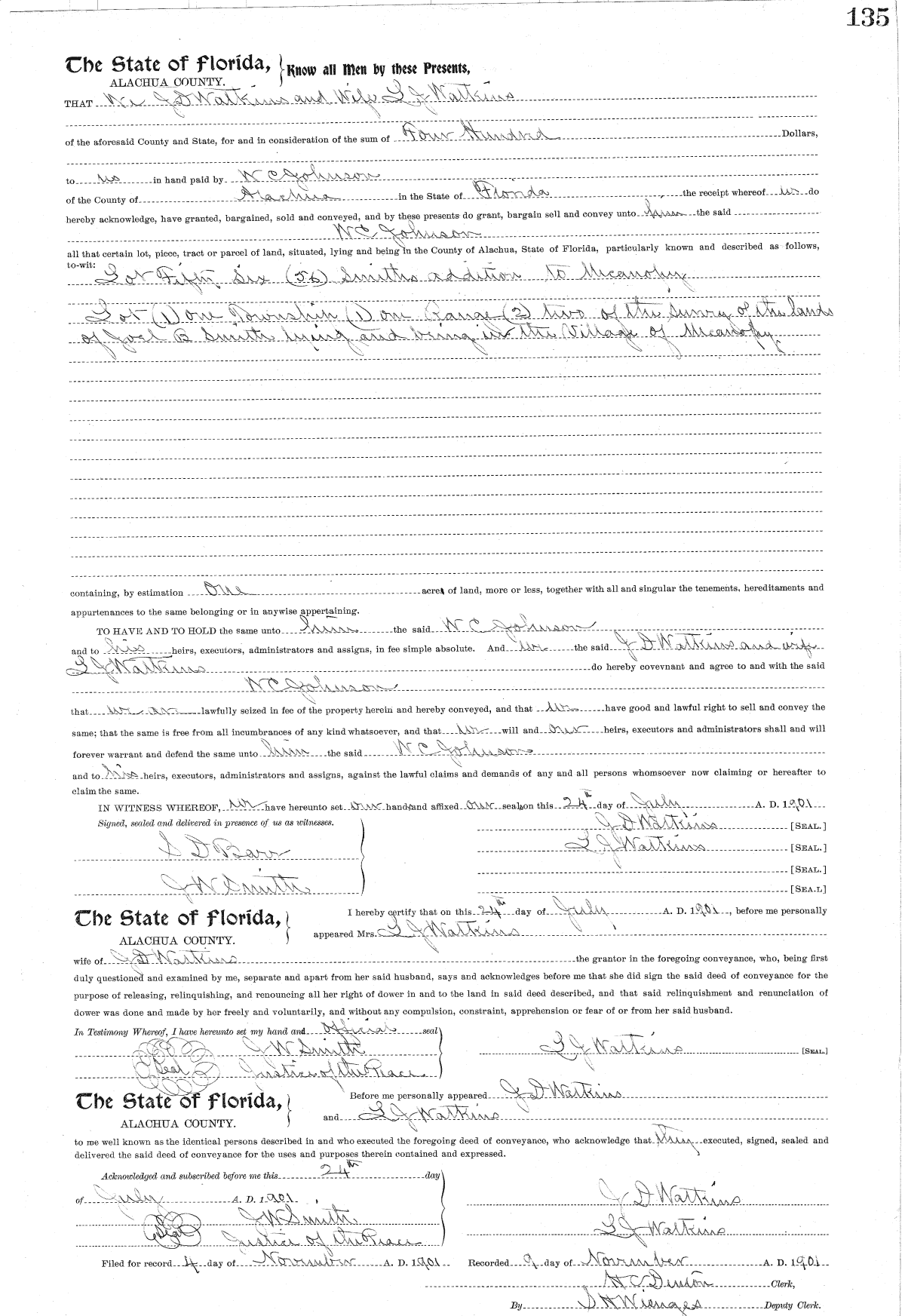 Click Here for Larger Image