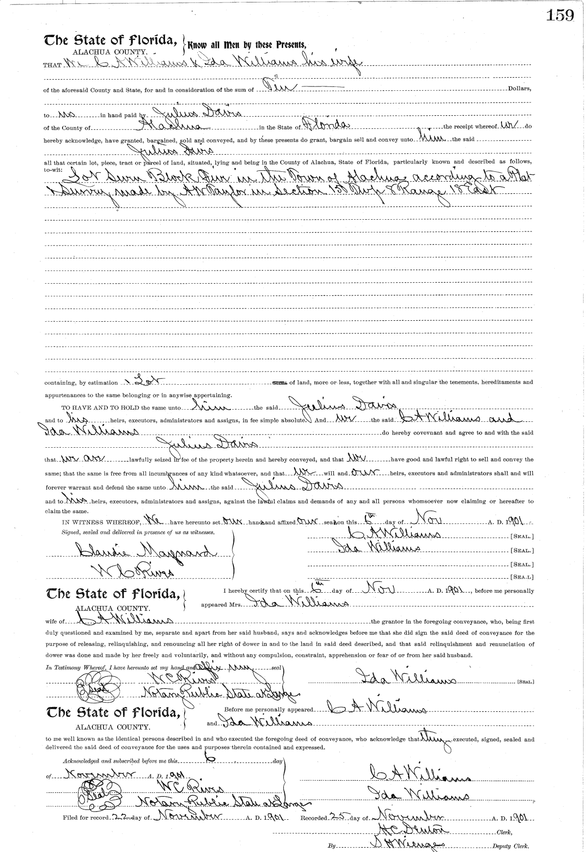 Click Here for Larger Image