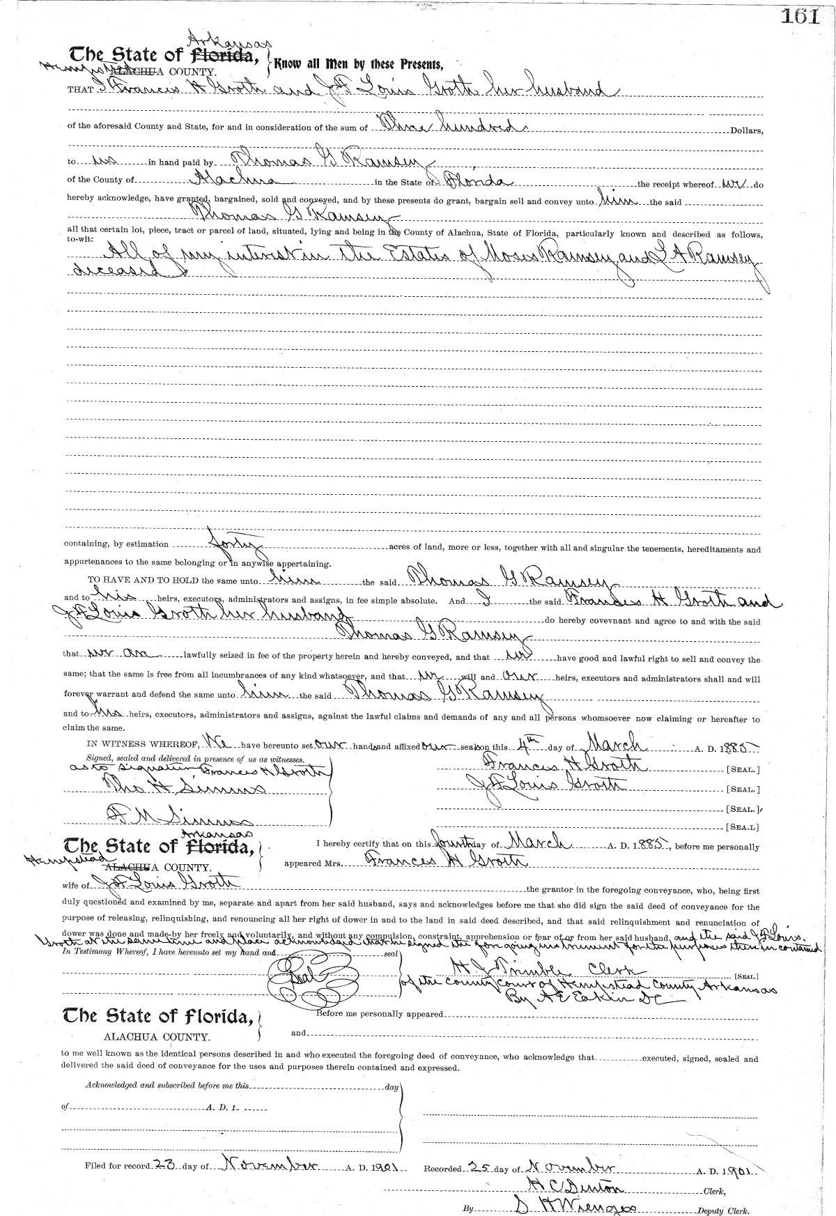 Click Here for Larger Image