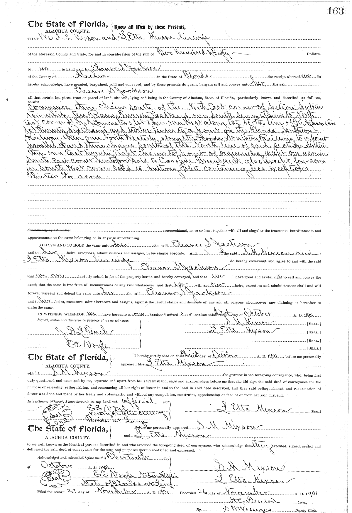 Click Here for Larger Image