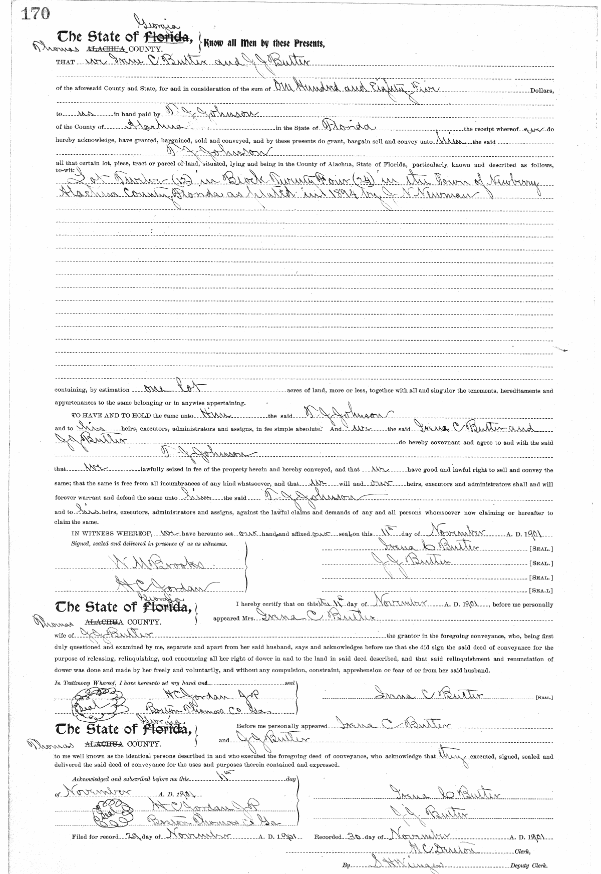 Click Here for Larger Image