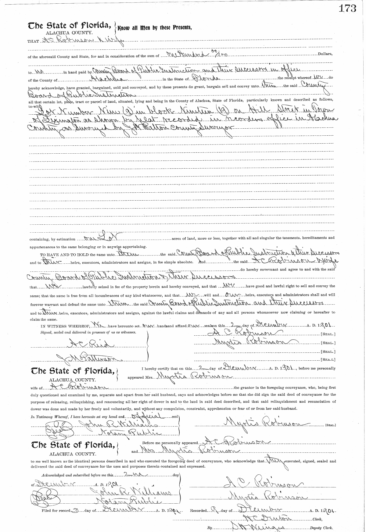 Click Here for Larger Image