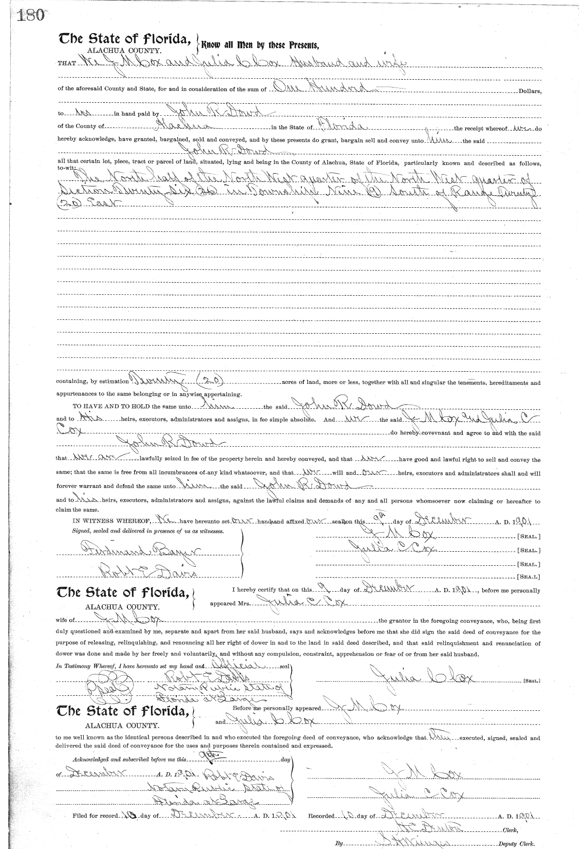 Click Here for Larger Image