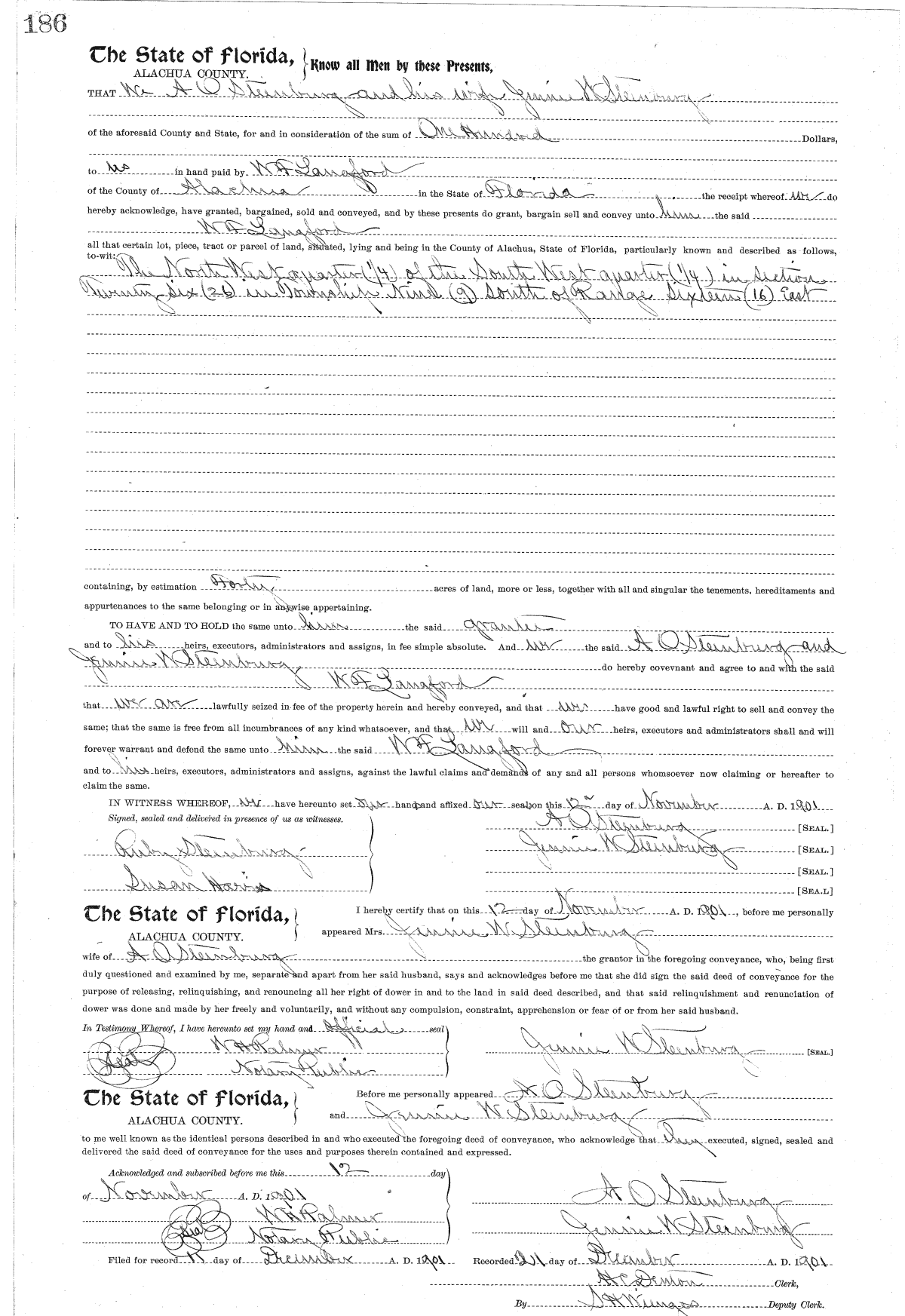 Click Here for Larger Image