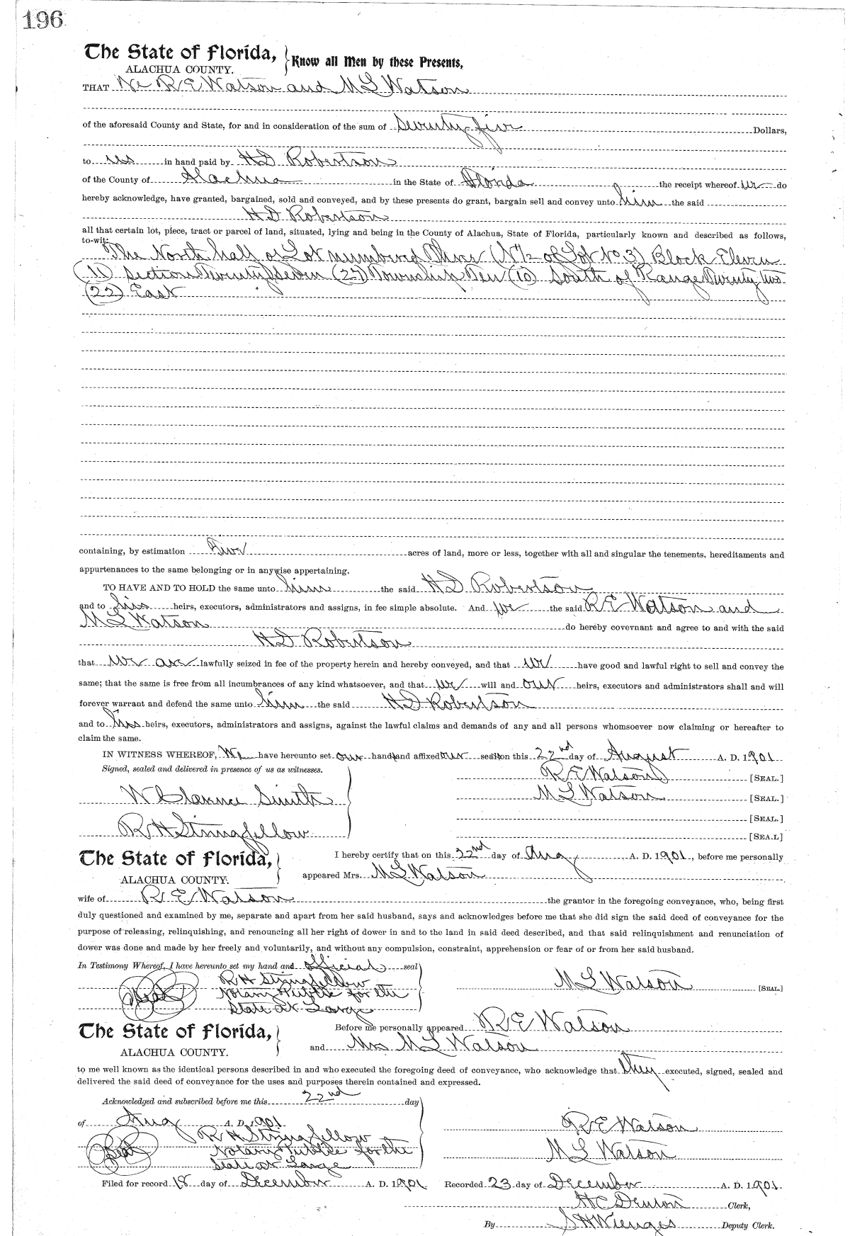 Click Here for Larger Image