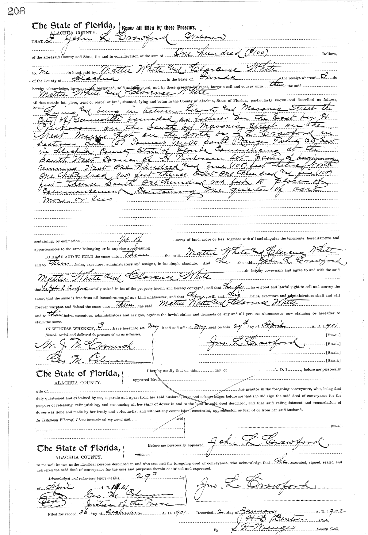 Click Here for Larger Image