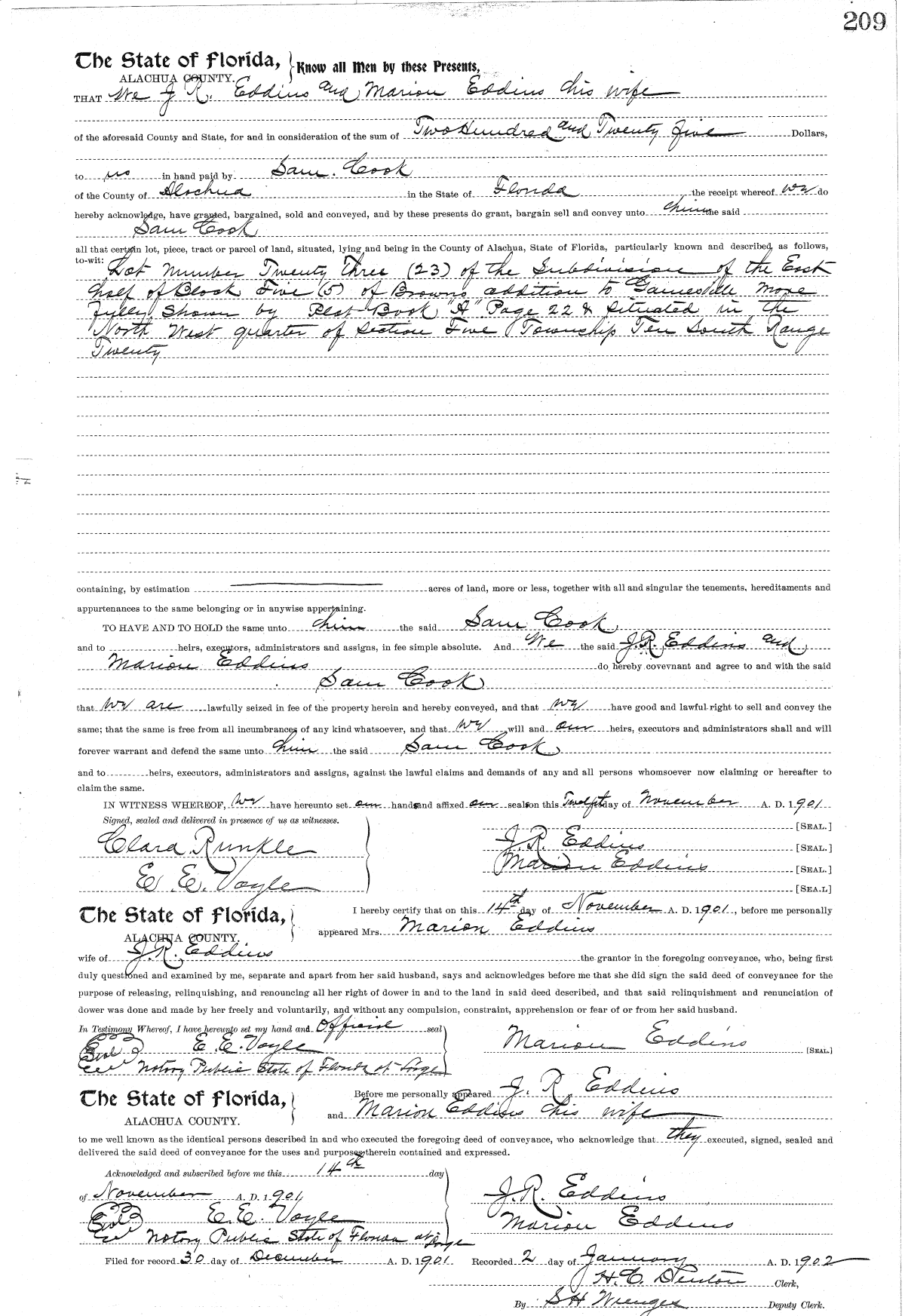 Click Here for Larger Image