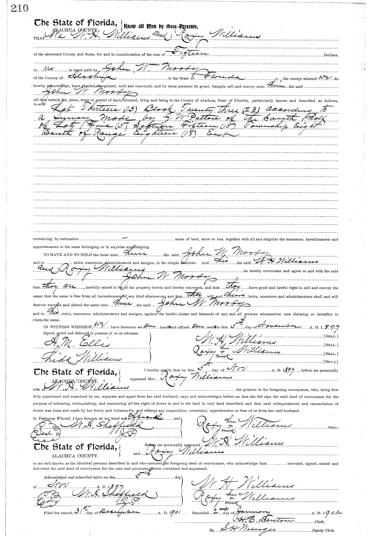 Click Here for Larger Image