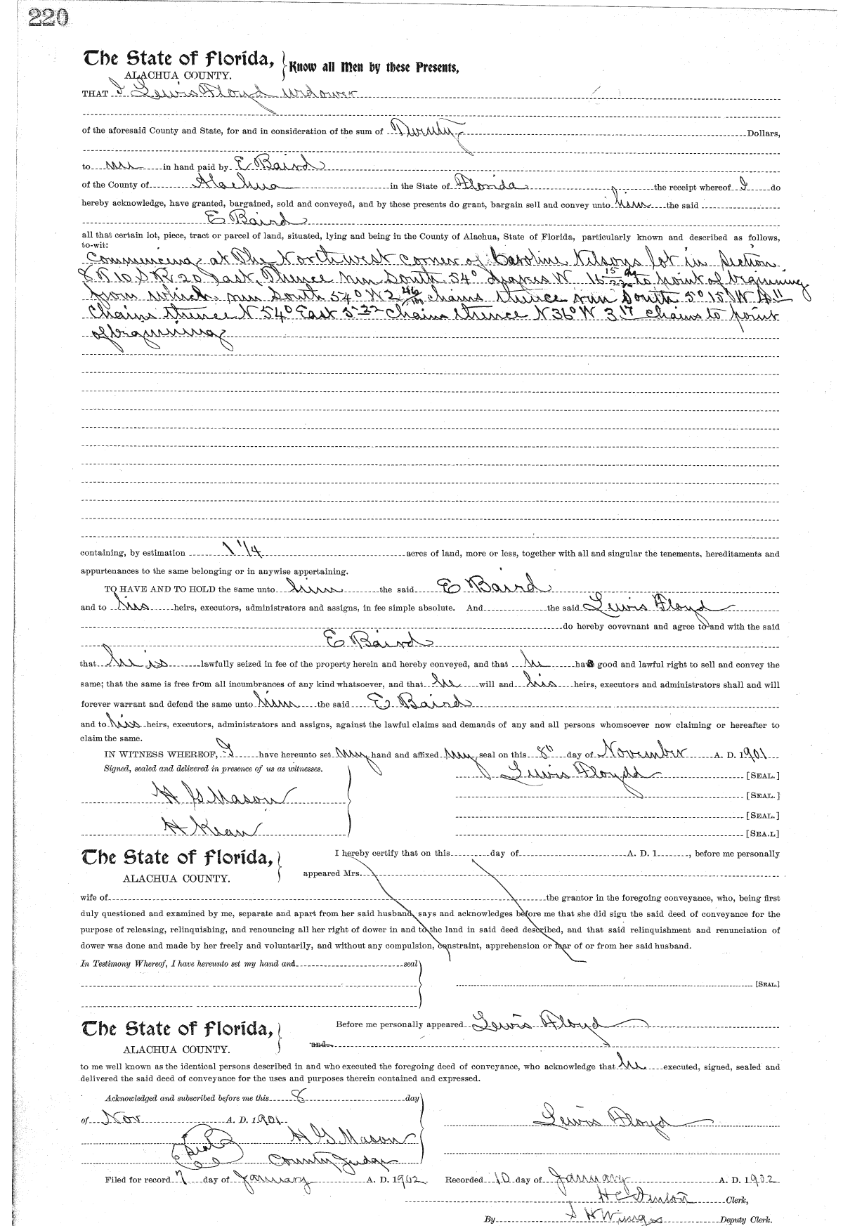 Click Here for Larger Image