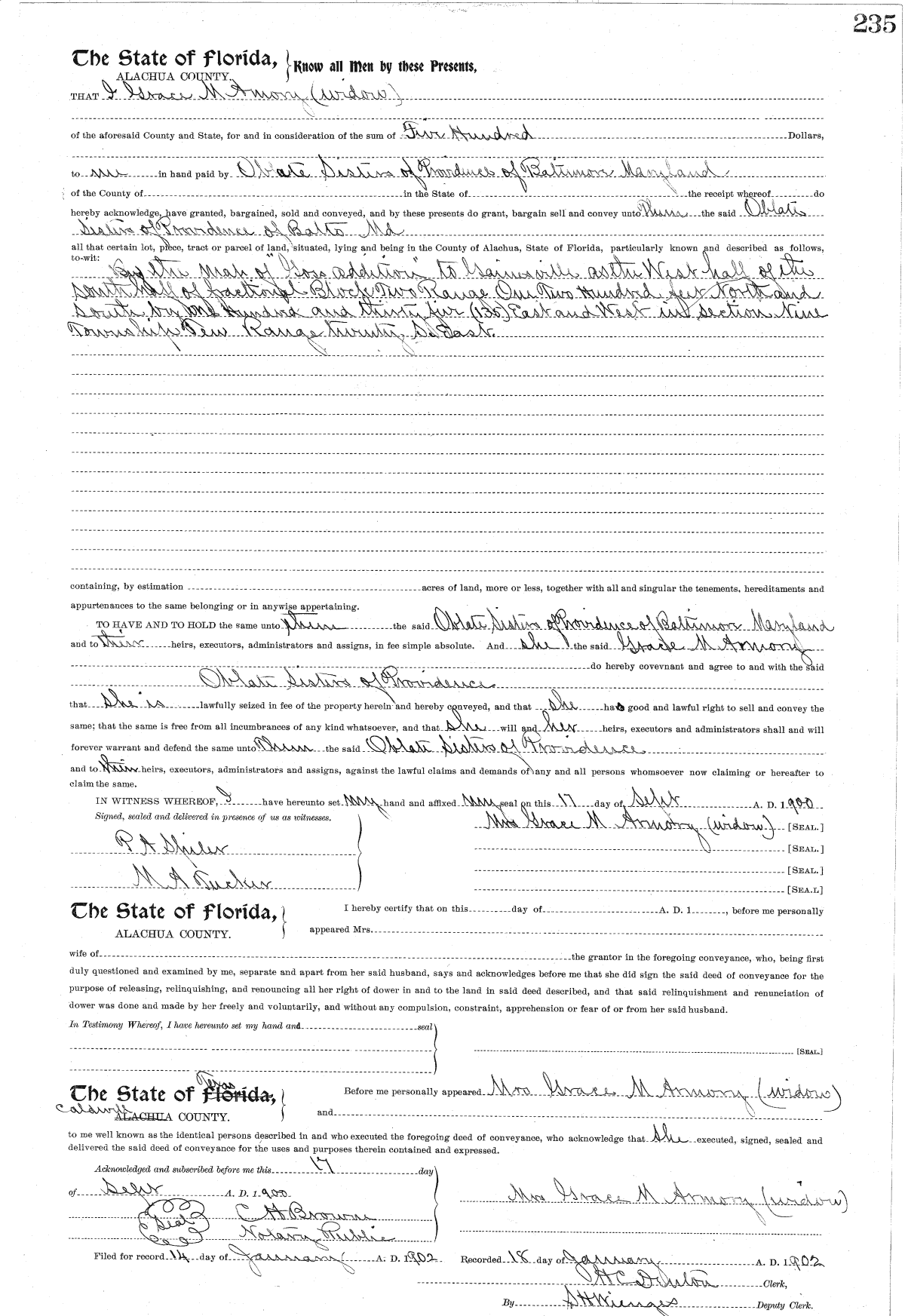 Click Here for Larger Image