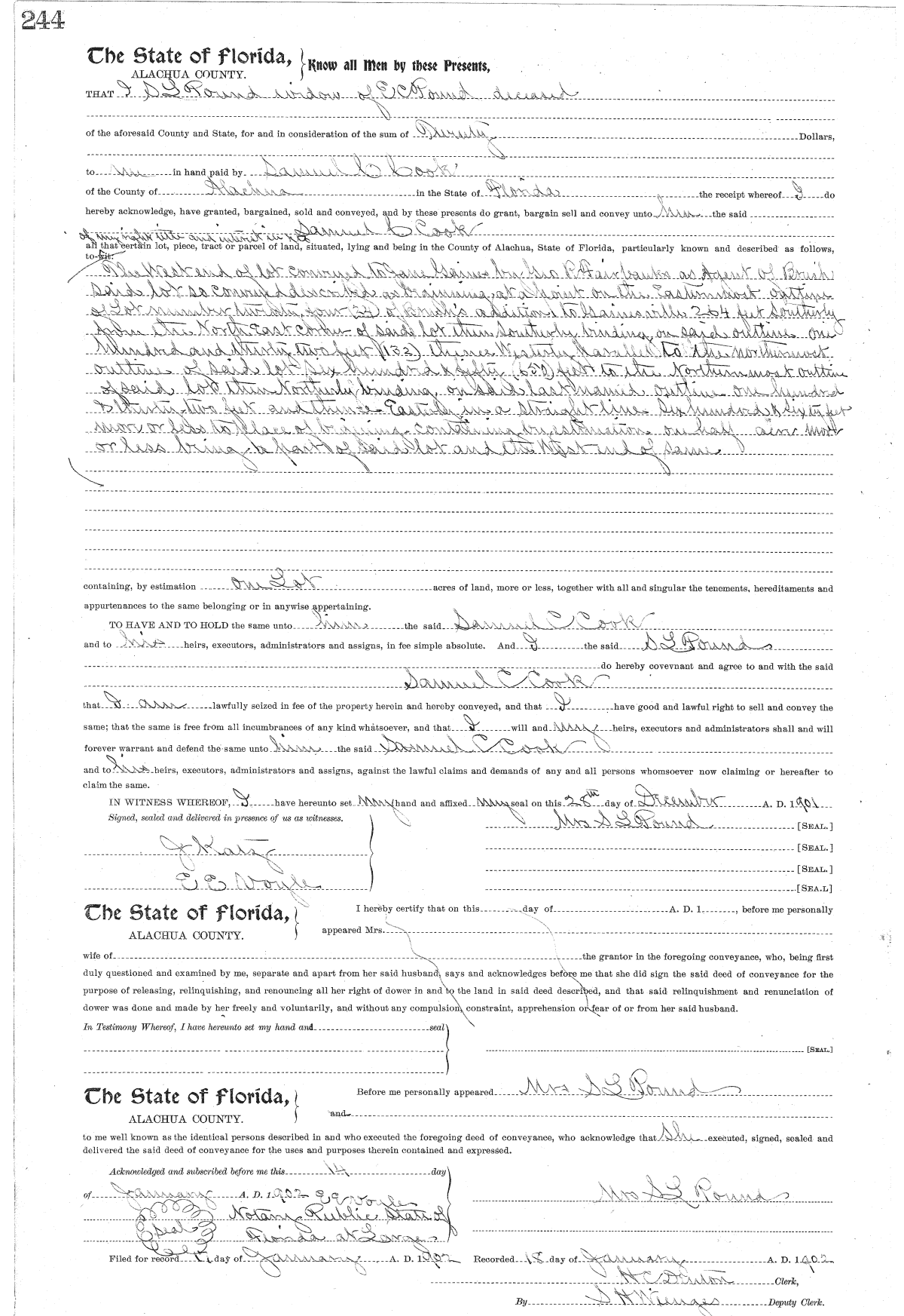 Click Here for Larger Image