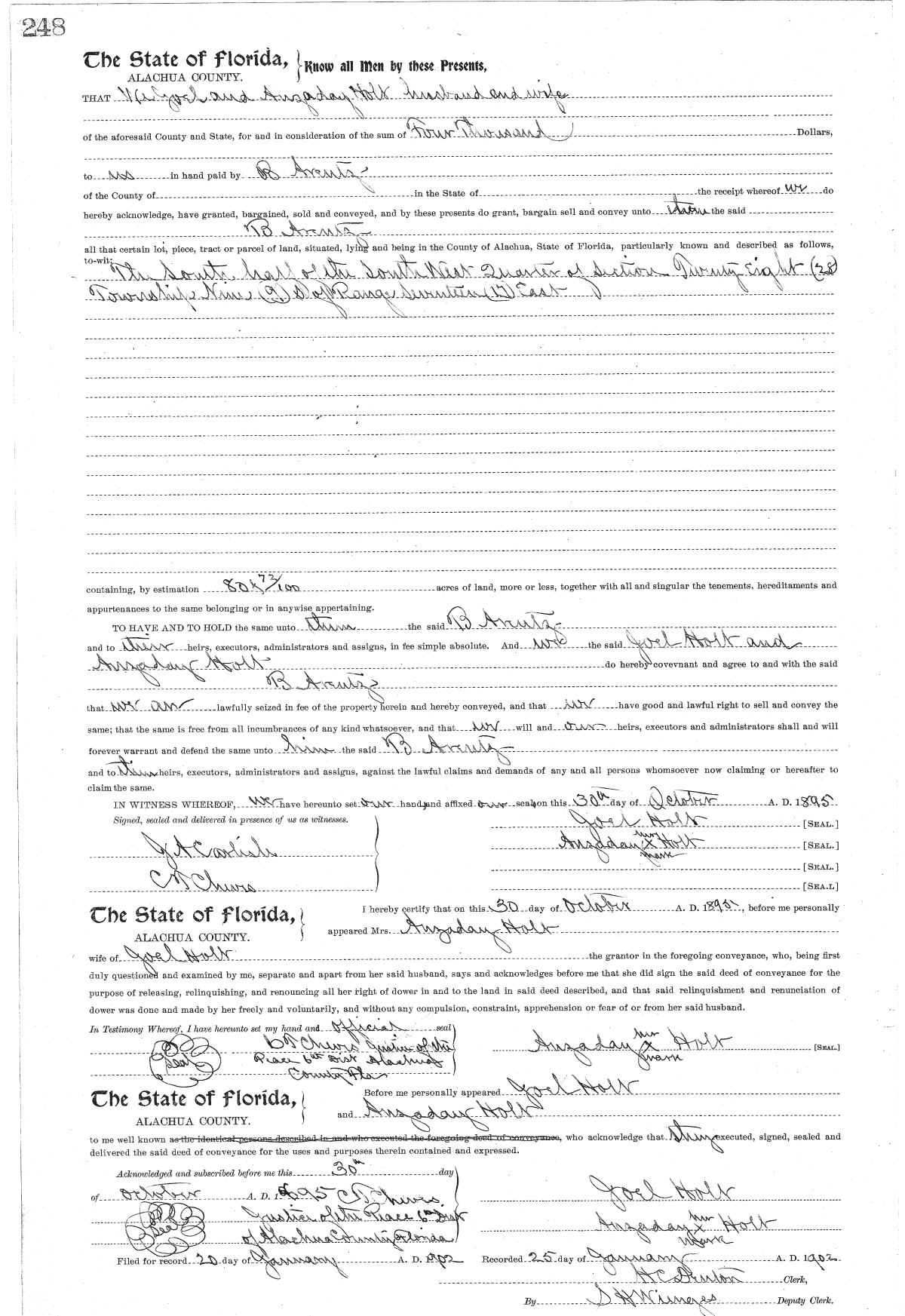 Click Here for Larger Image