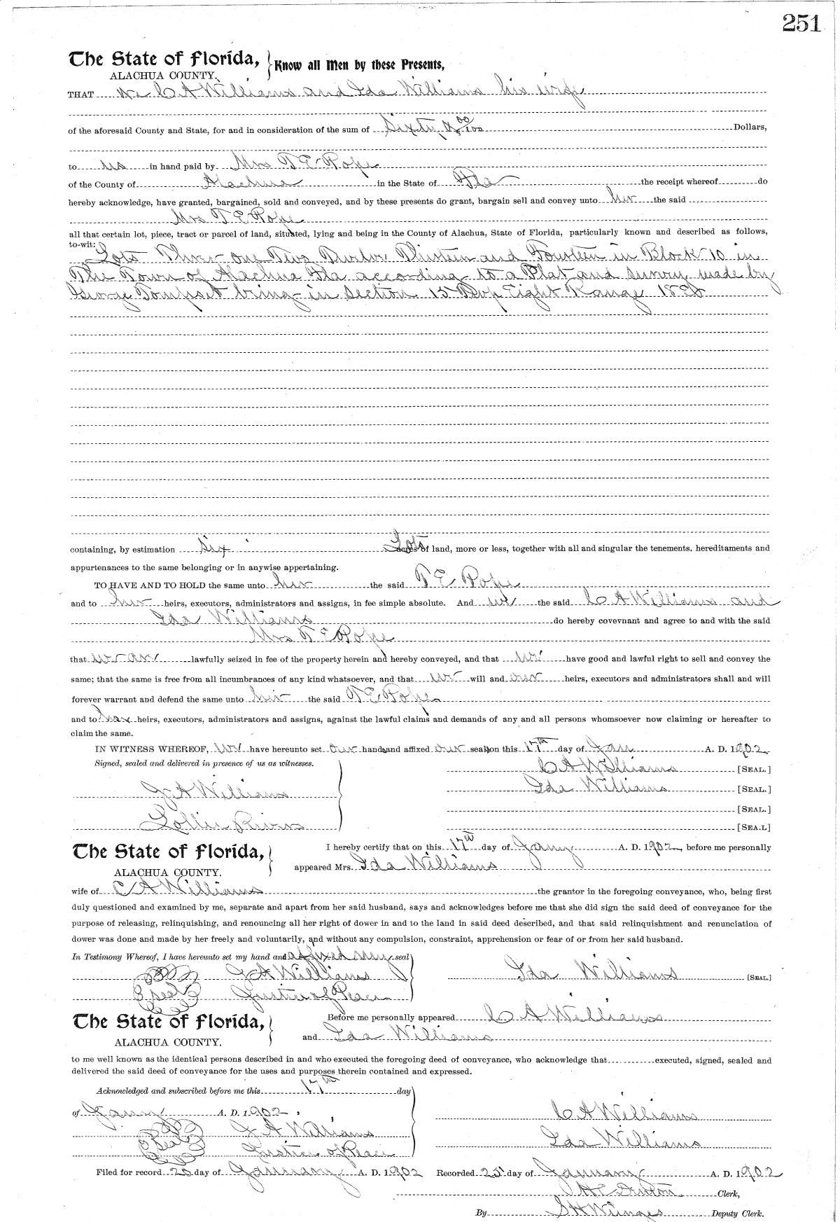 Click Here for Larger Image