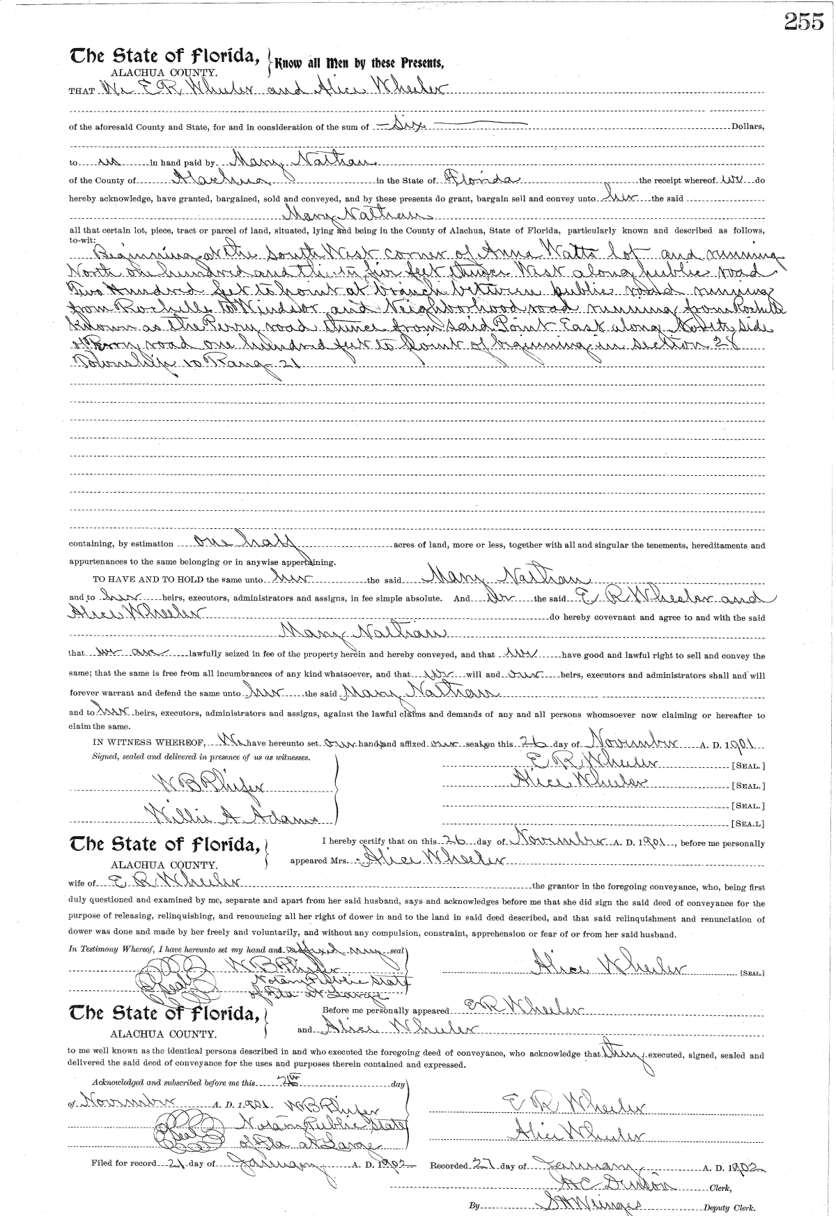 Click Here for Larger Image