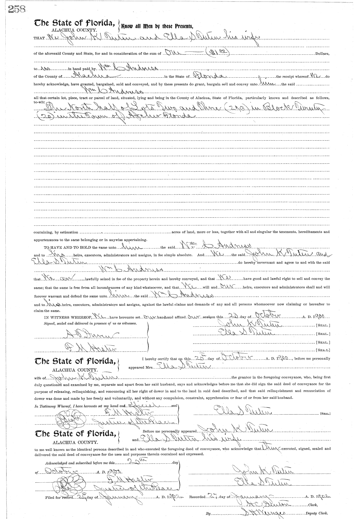 Click Here for Larger Image