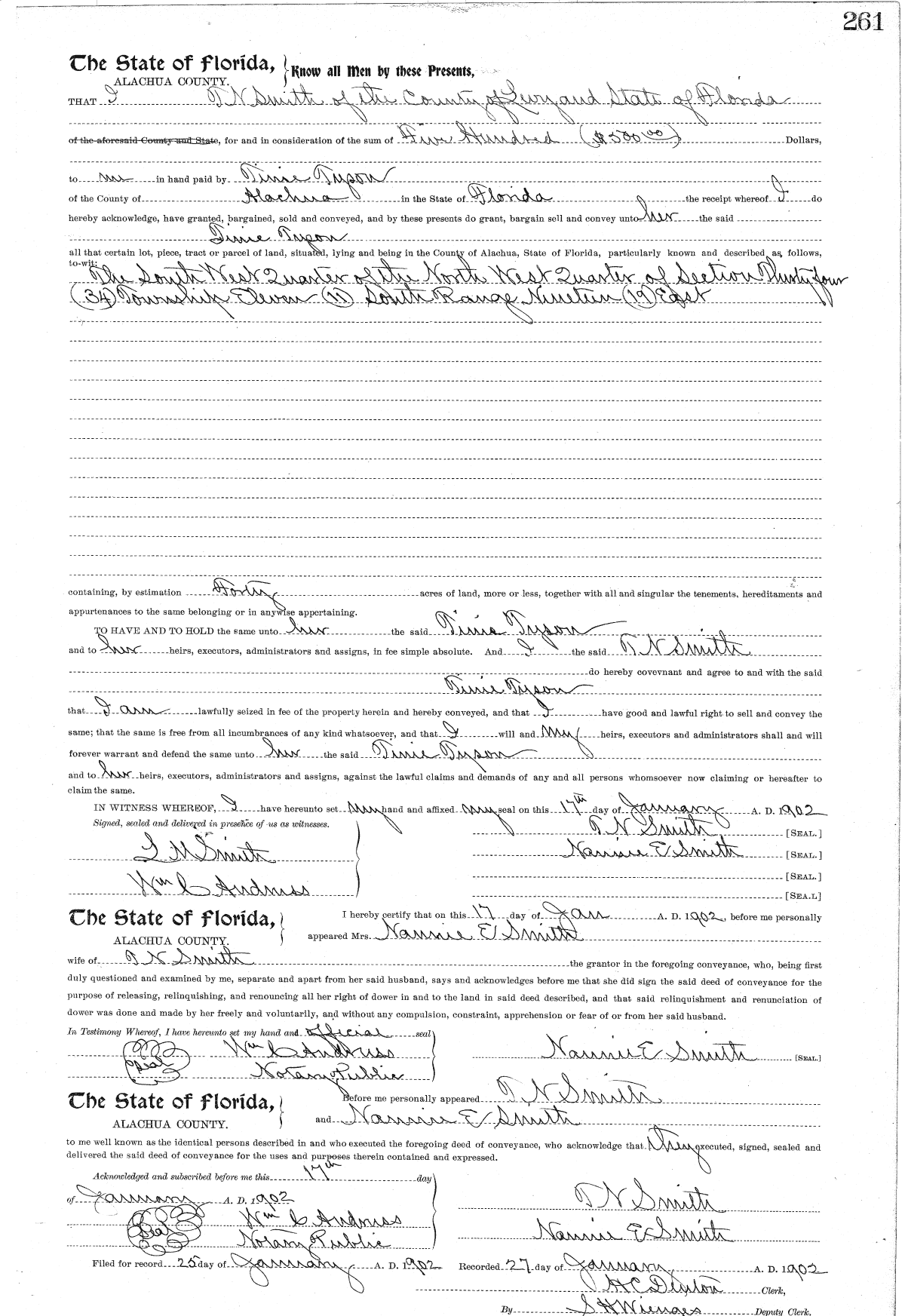 Click Here for Larger Image