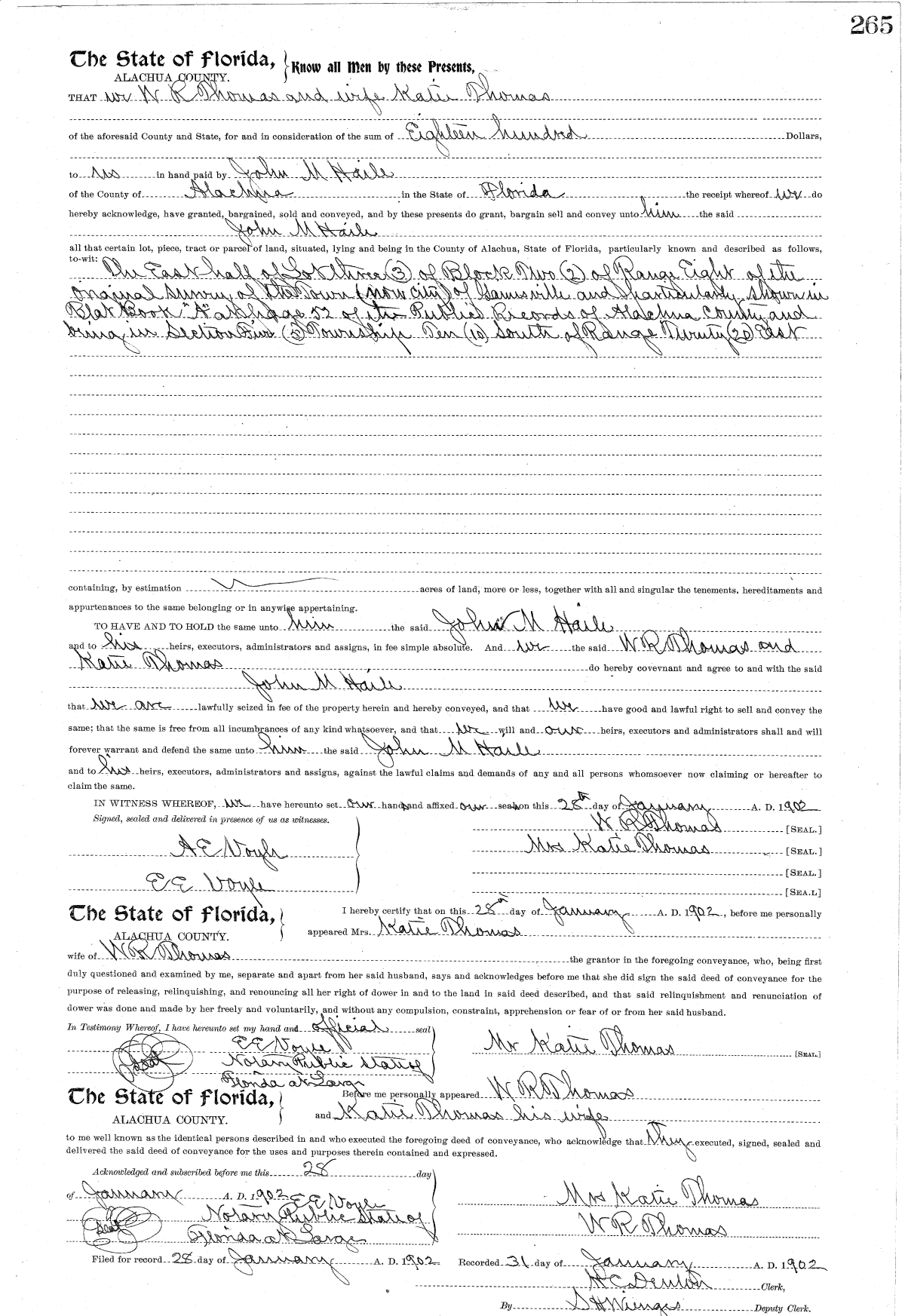 Click Here for Larger Image