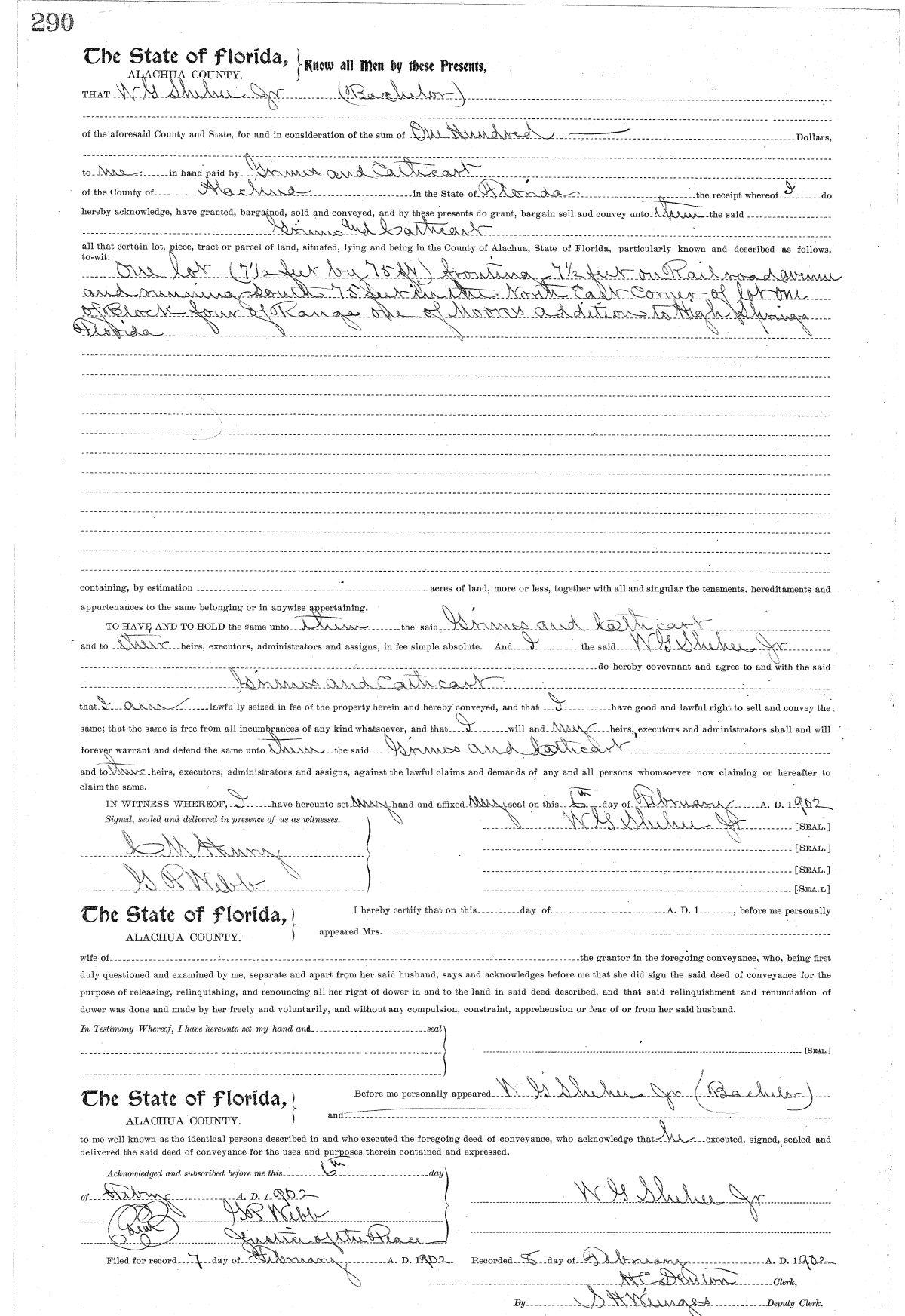 Click Here for Larger Image