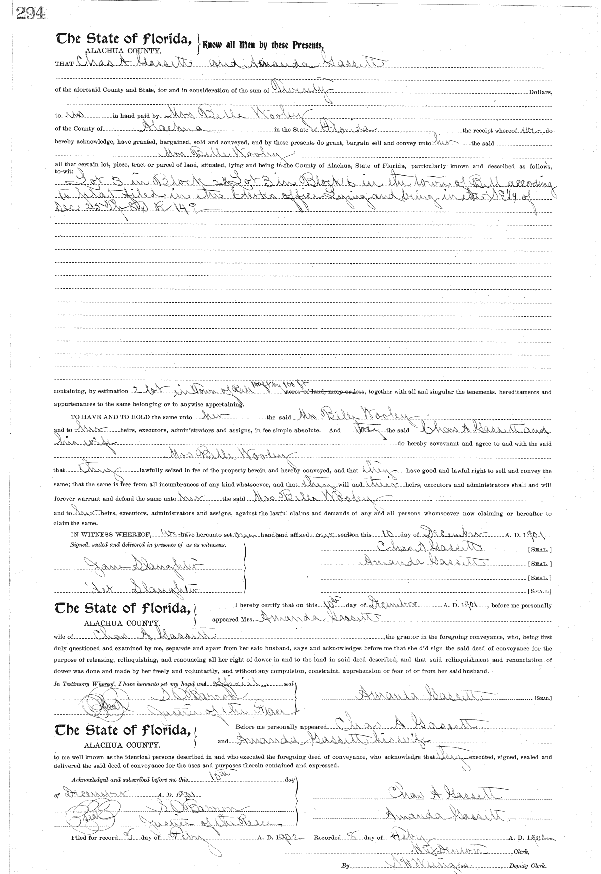 Click Here for Larger Image