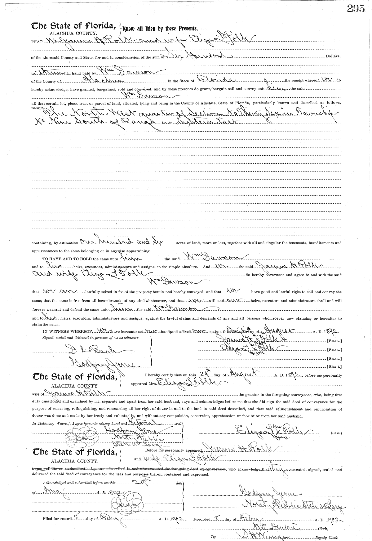 Click Here for Larger Image