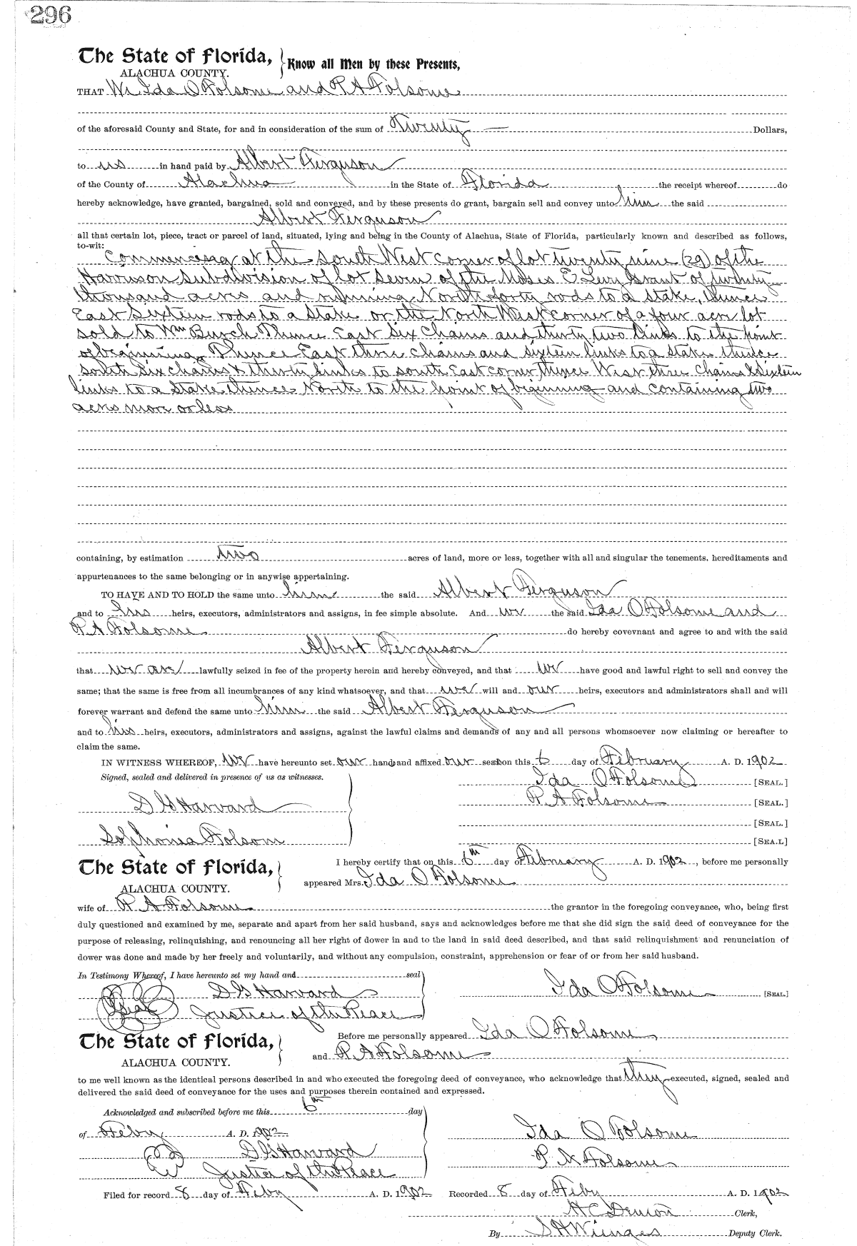 Click Here for Larger Image