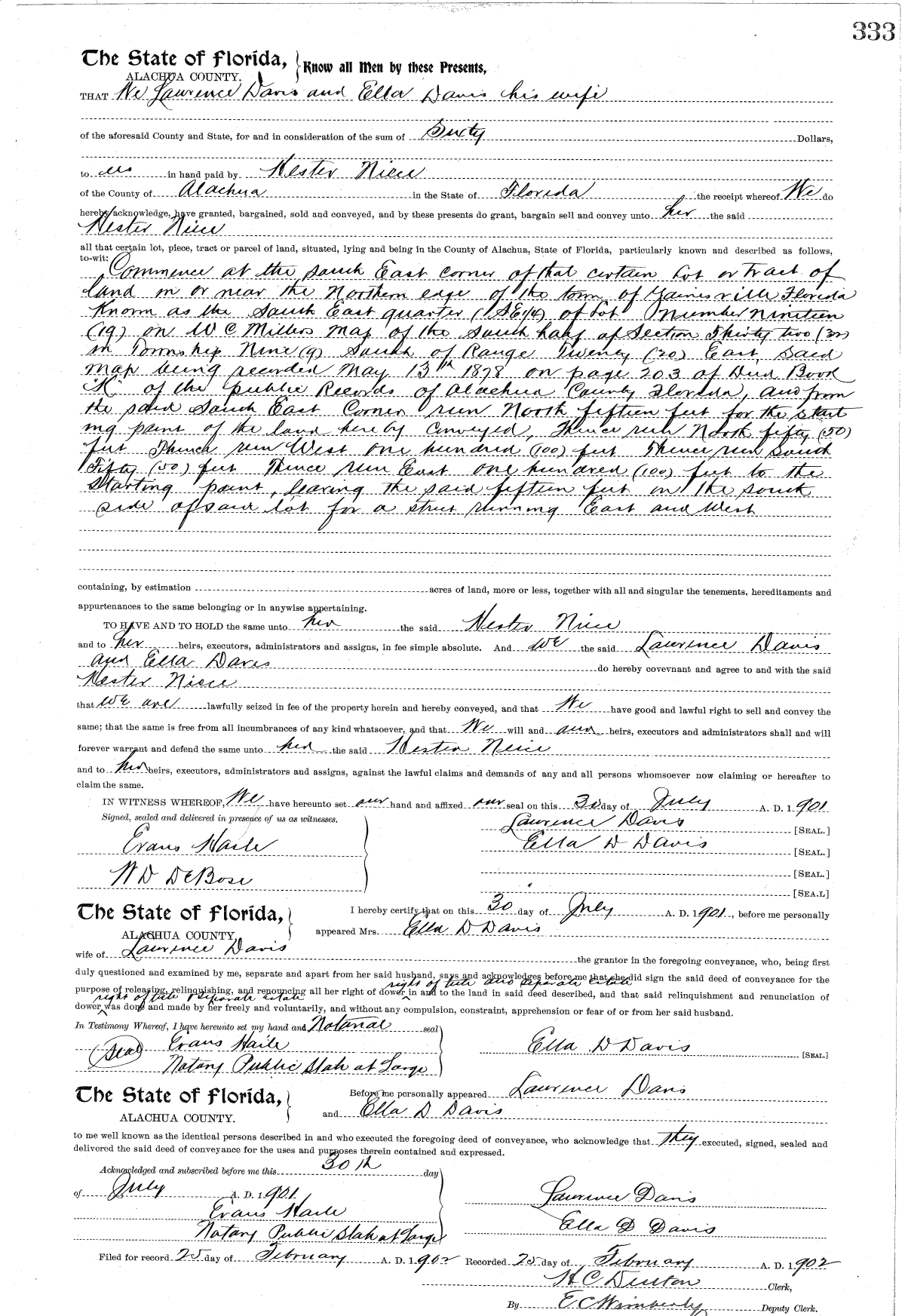 Click Here for Larger Image