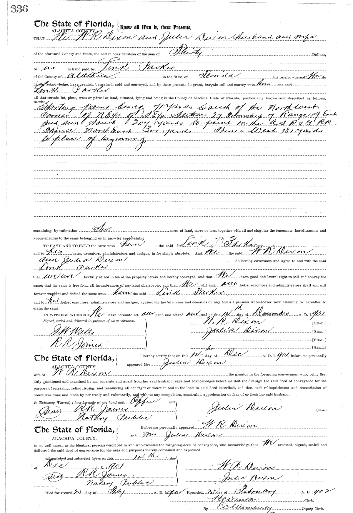 Click Here for Larger Image