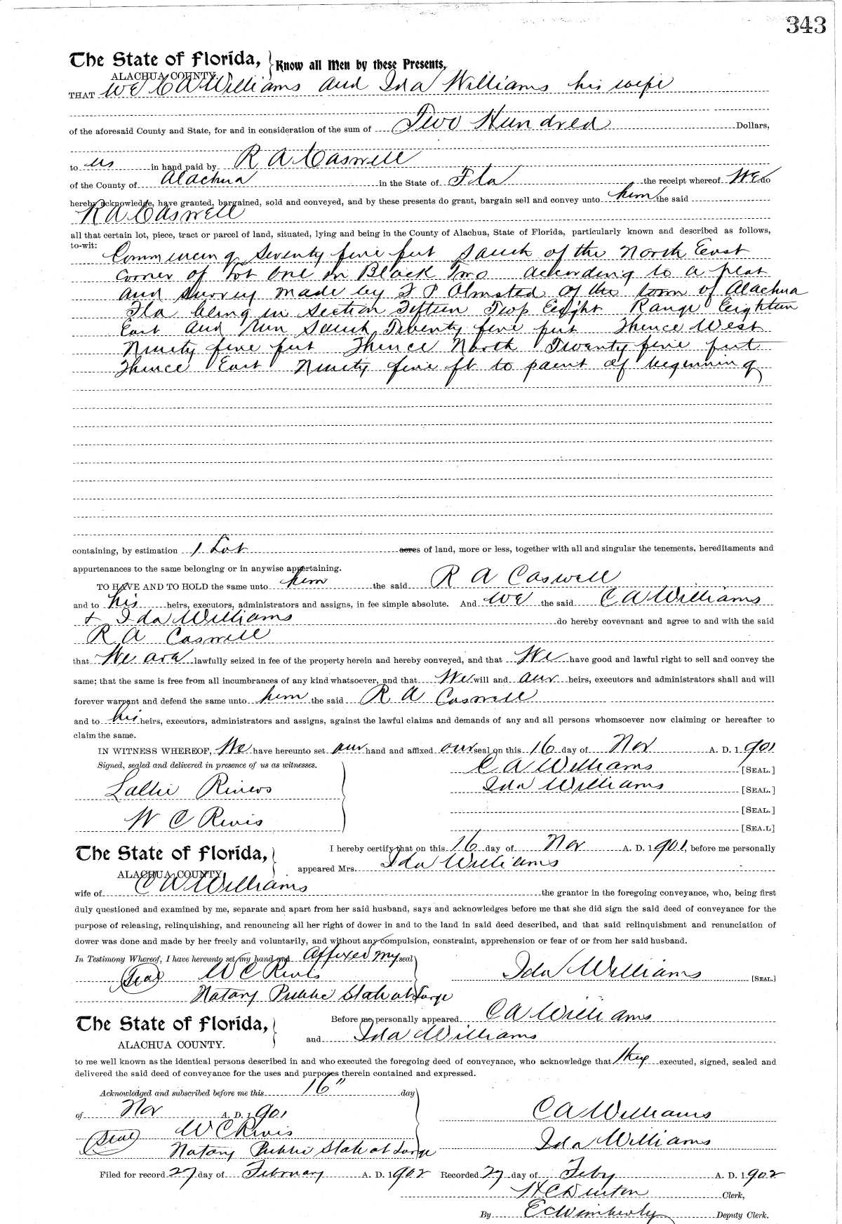 Click Here for Larger Image