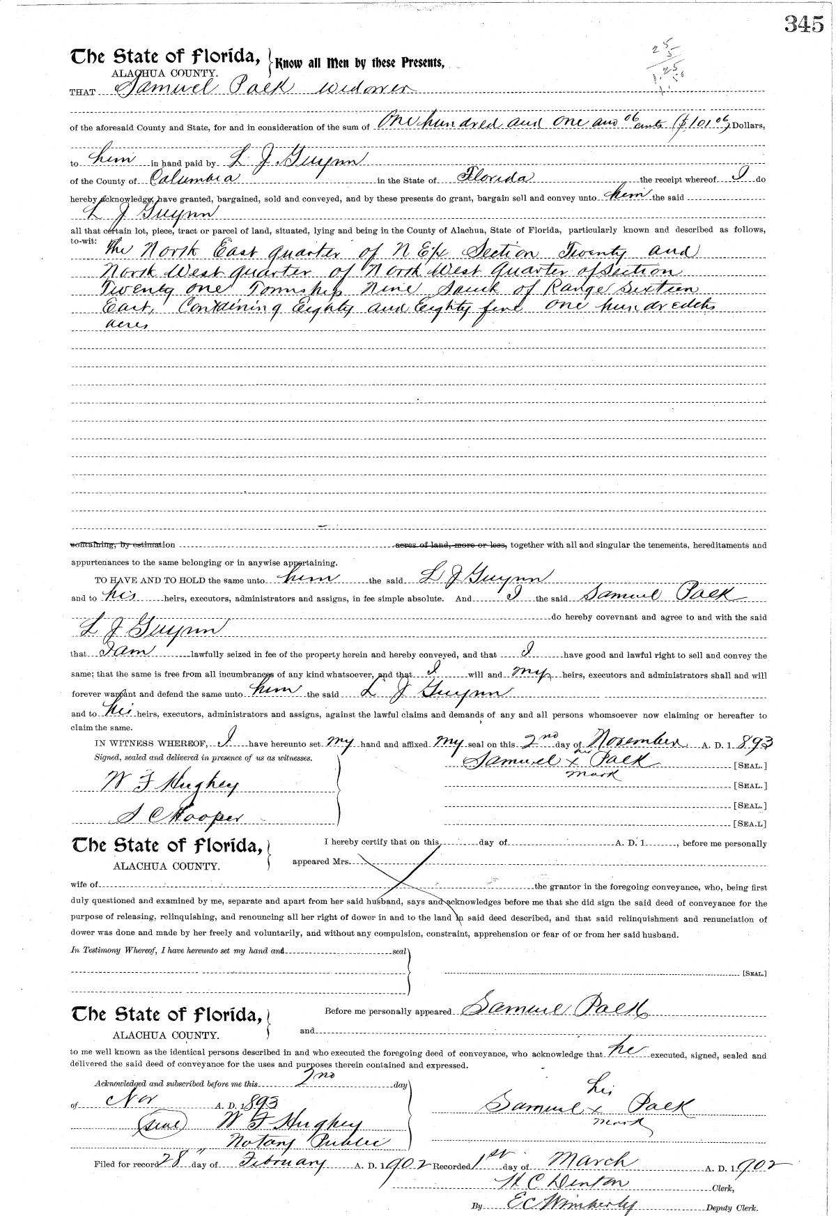 Click Here for Larger Image