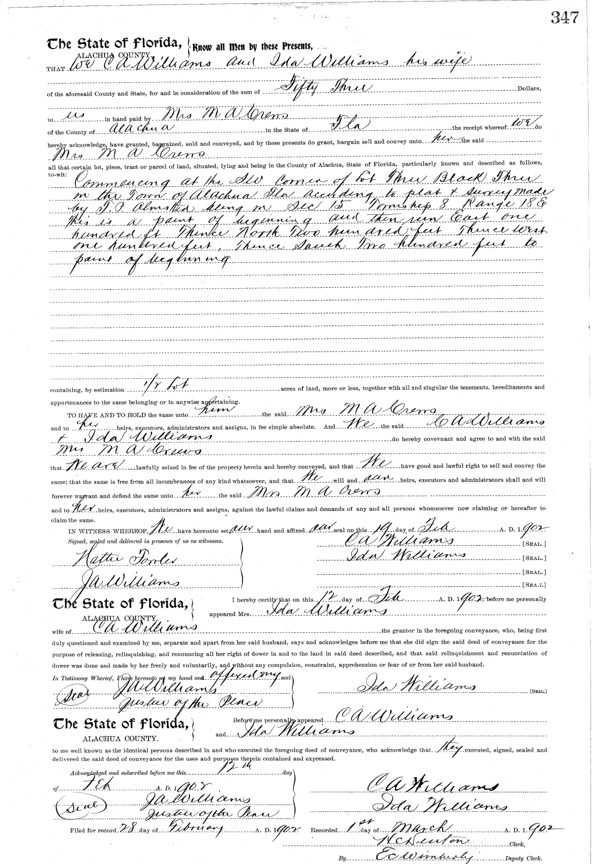 Click Here for Larger Image