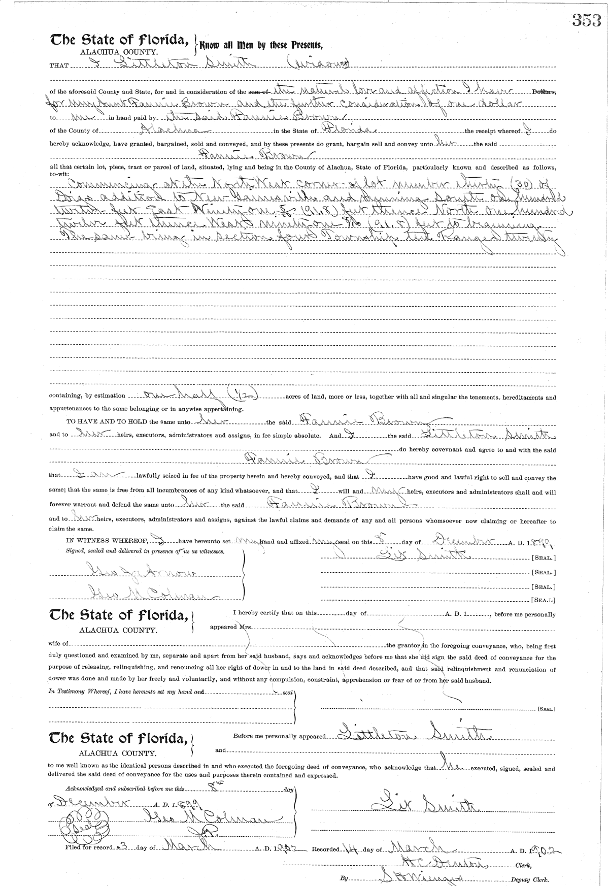 Click Here for Larger Image