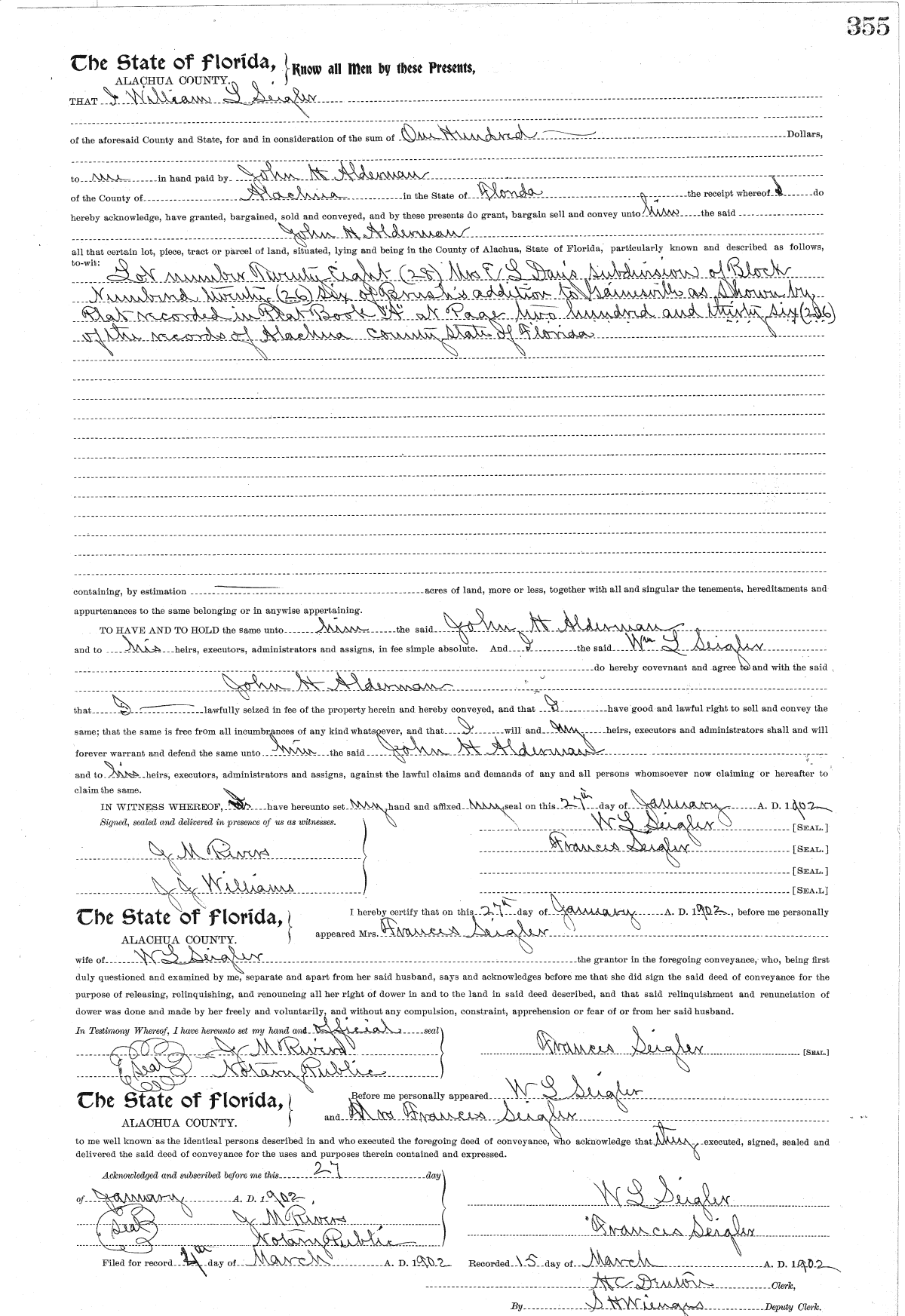 Click Here for Larger Image