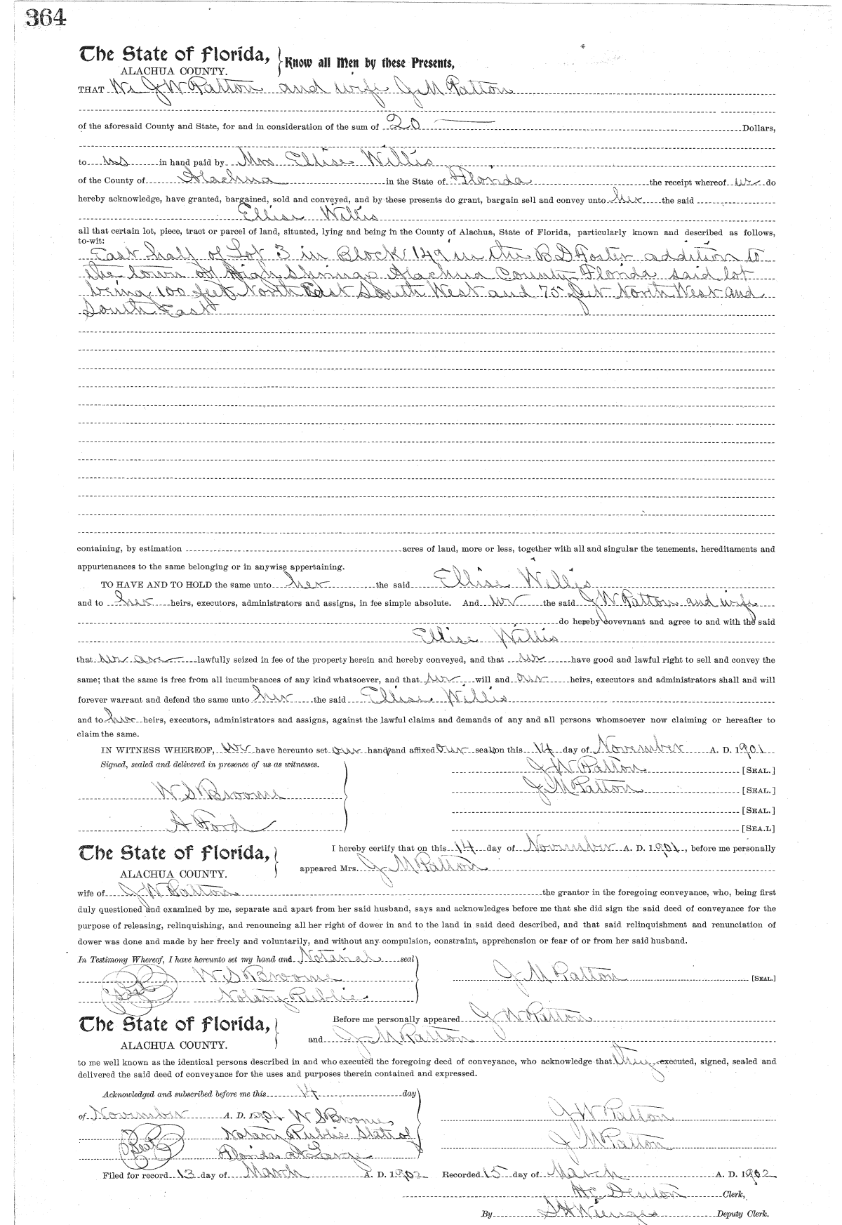 Click Here for Larger Image