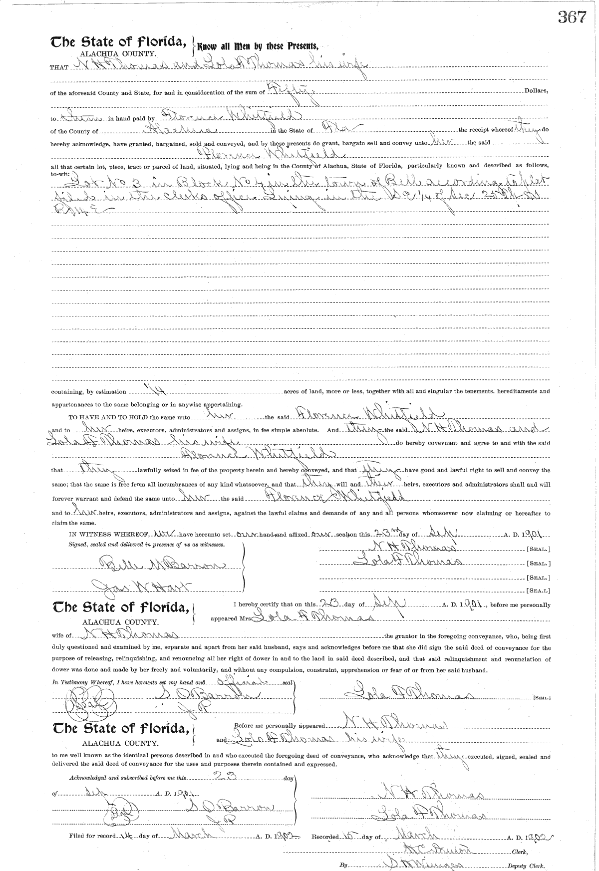 Click Here for Larger Image