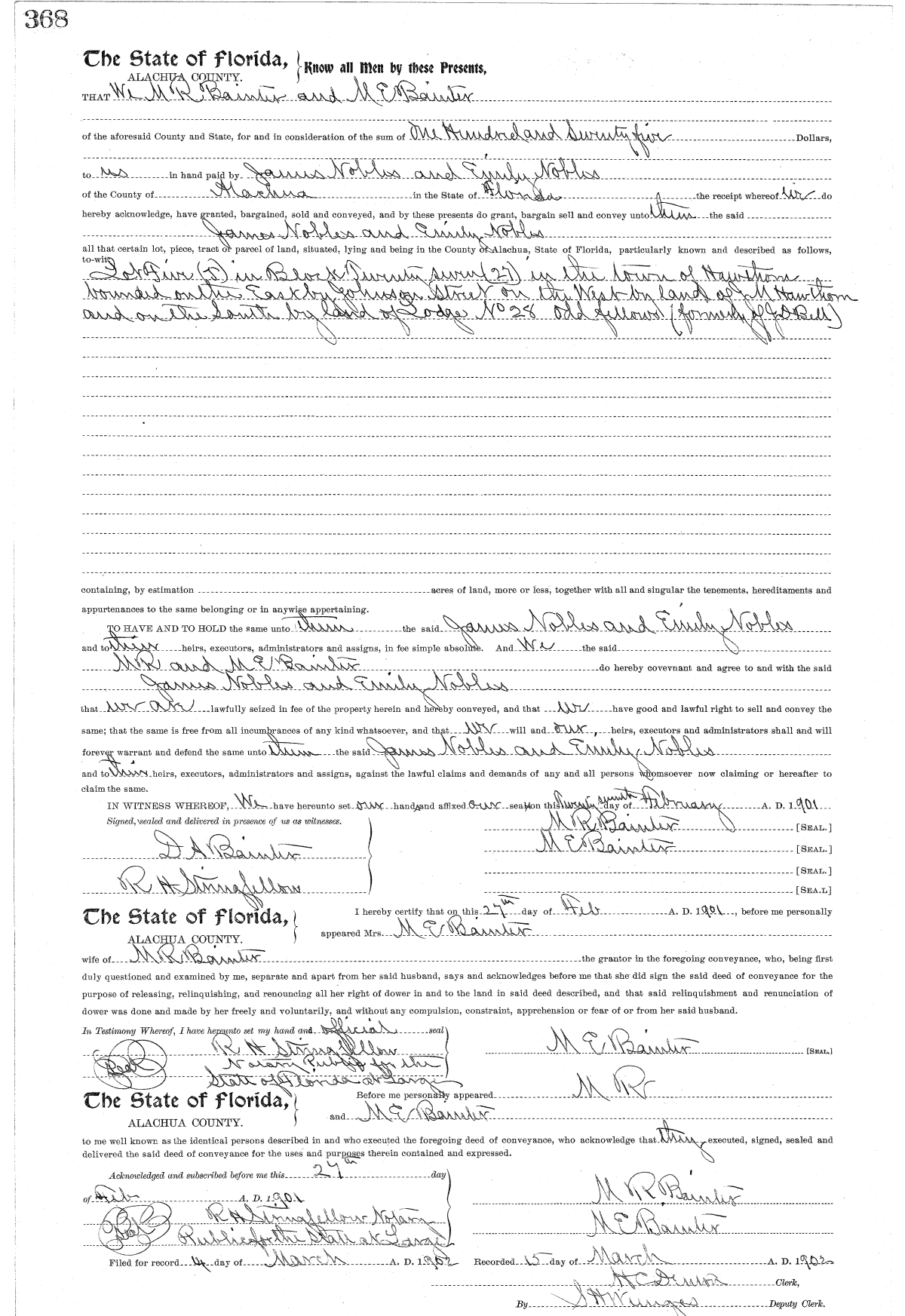 Click Here for Larger Image