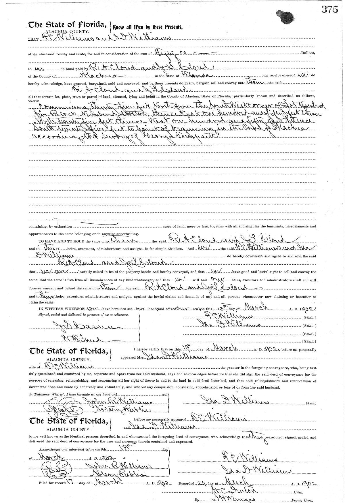 Click Here for Larger Image