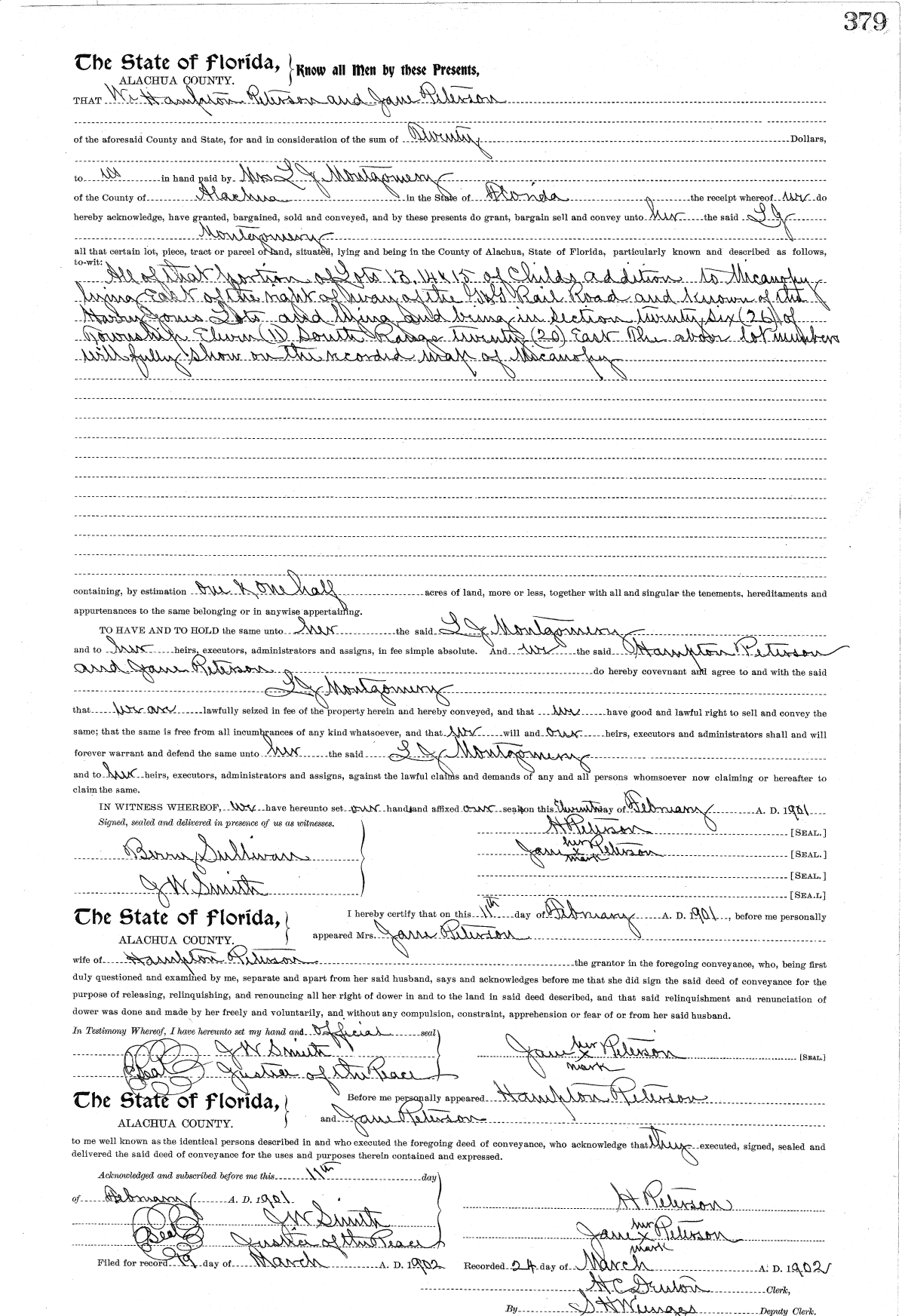 Click Here for Larger Image