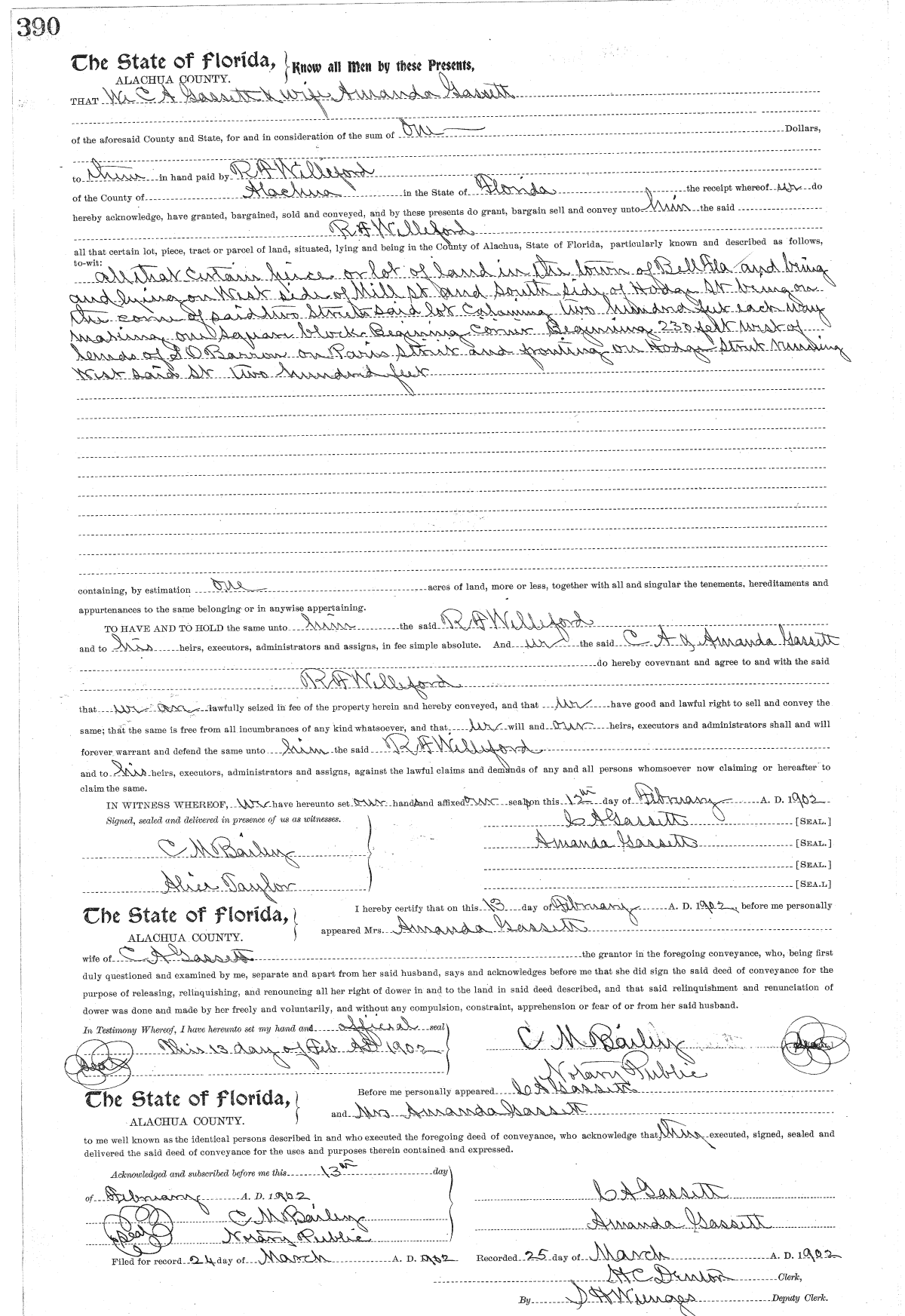 Click Here for Larger Image