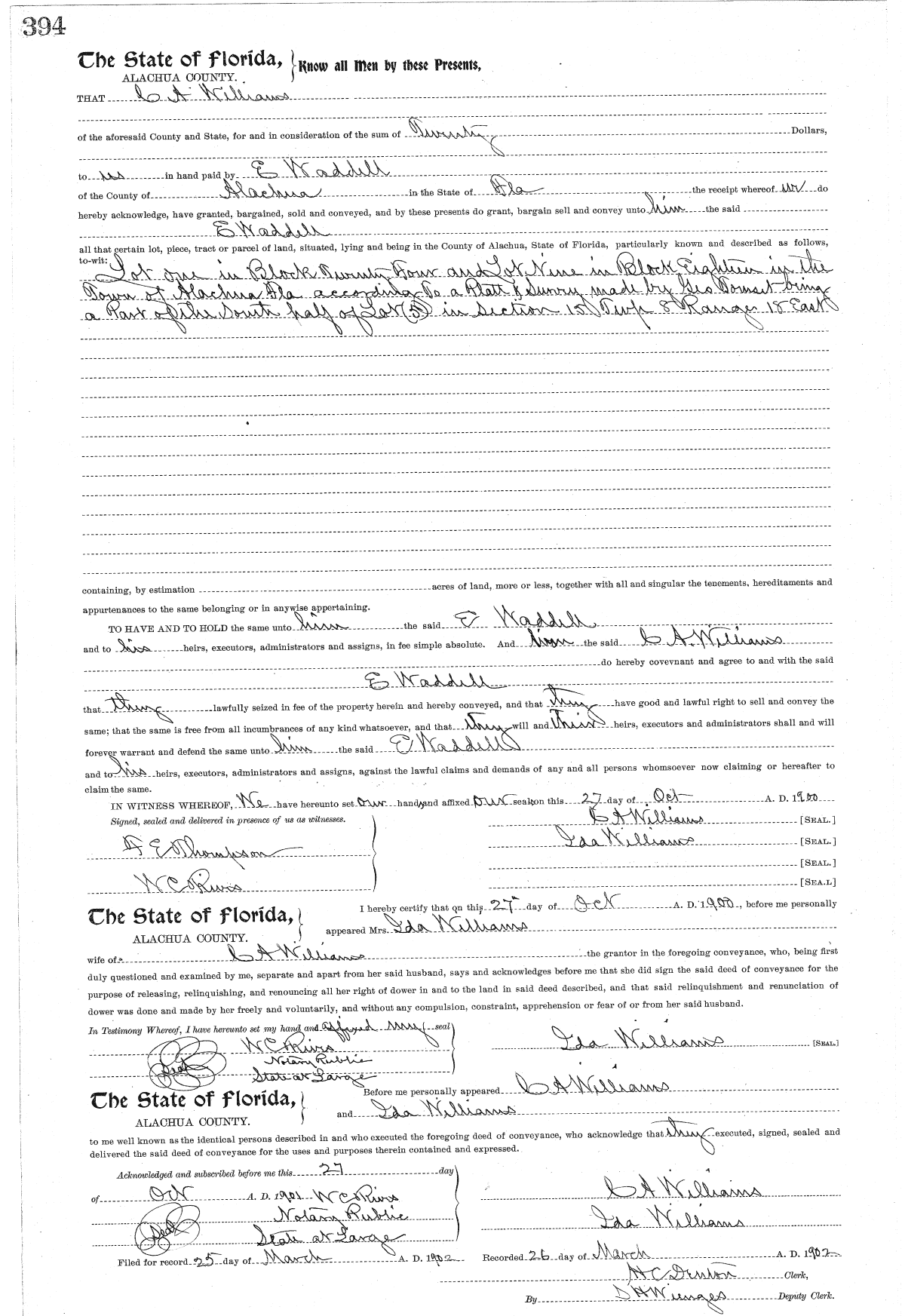 Click Here for Larger Image