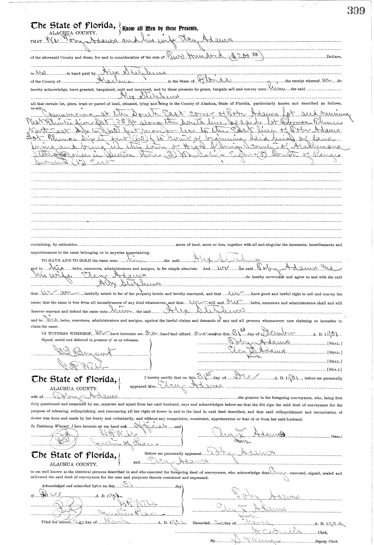 Click Here for Larger Image